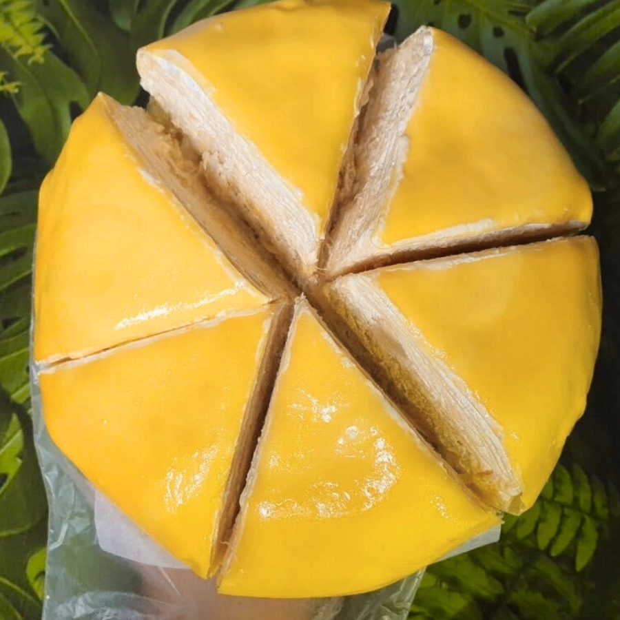 Bánh ngàn lớp sầu riêng_thumbnail_5