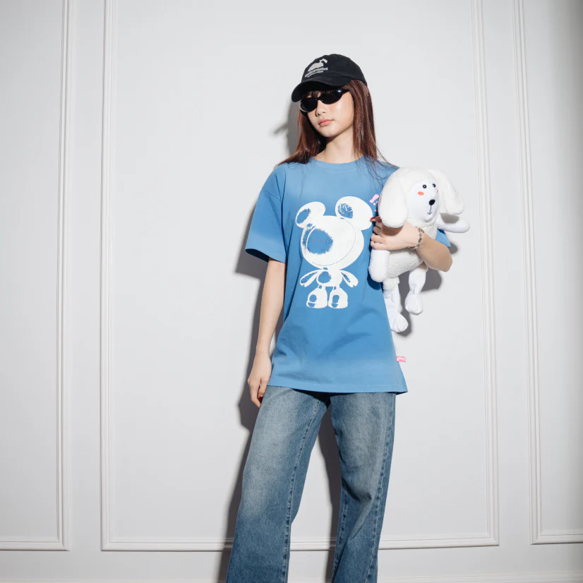 Popop-12_e4730d6f-c07d-404e-af54-810e38e35599