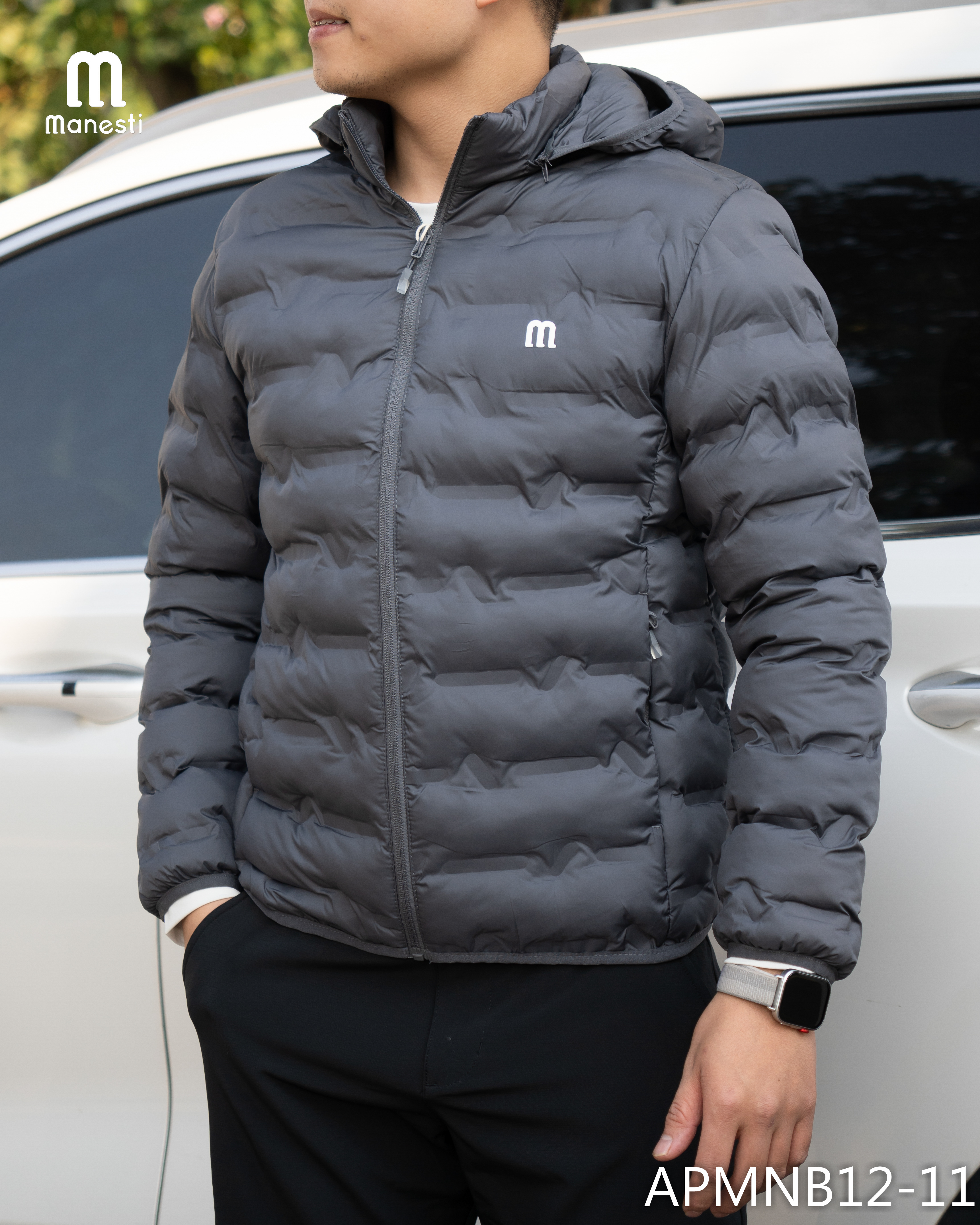 ÁO PHAO MANESTI TRẦN BÔNG DẬP NỔI_thumbnail_16