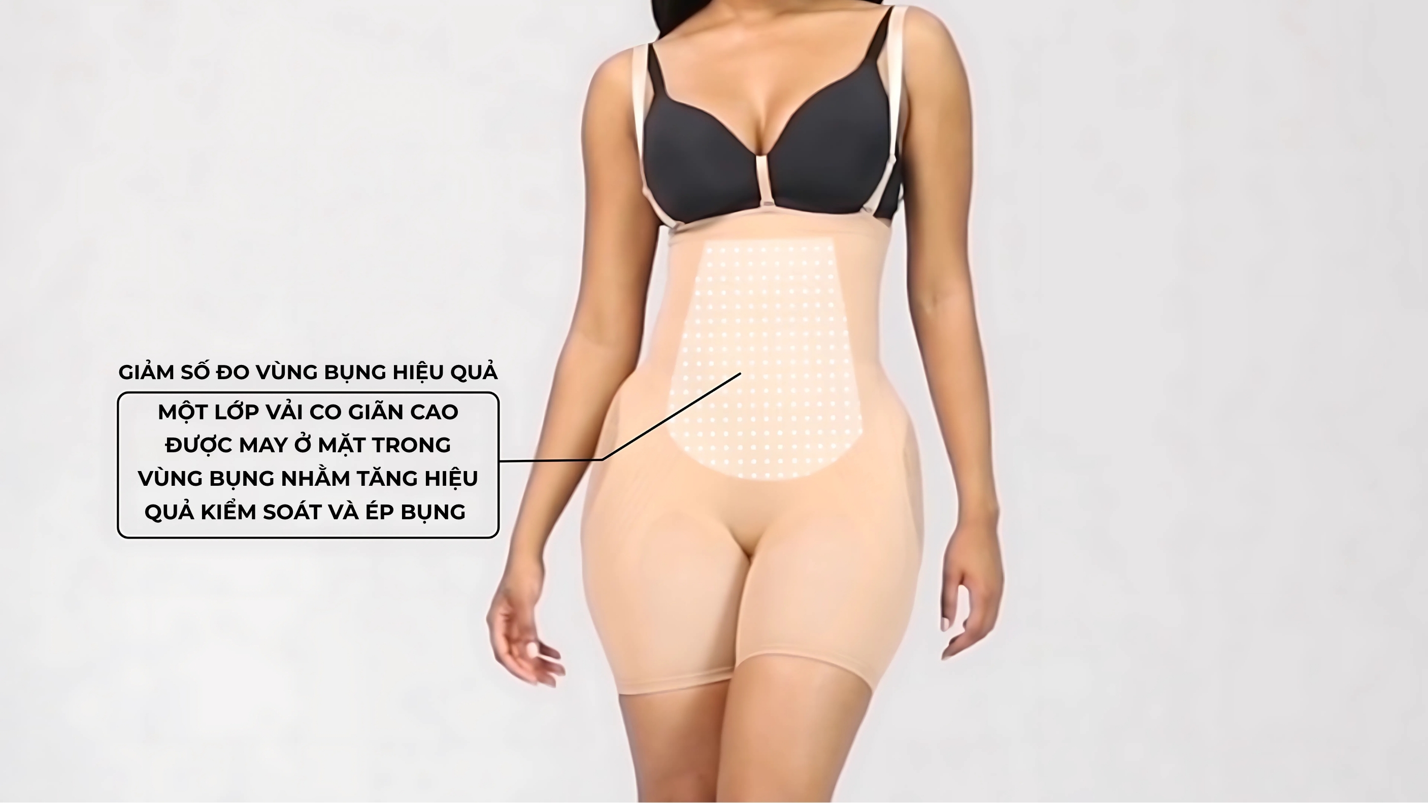 AURA Bodysuit_thumbnail_2