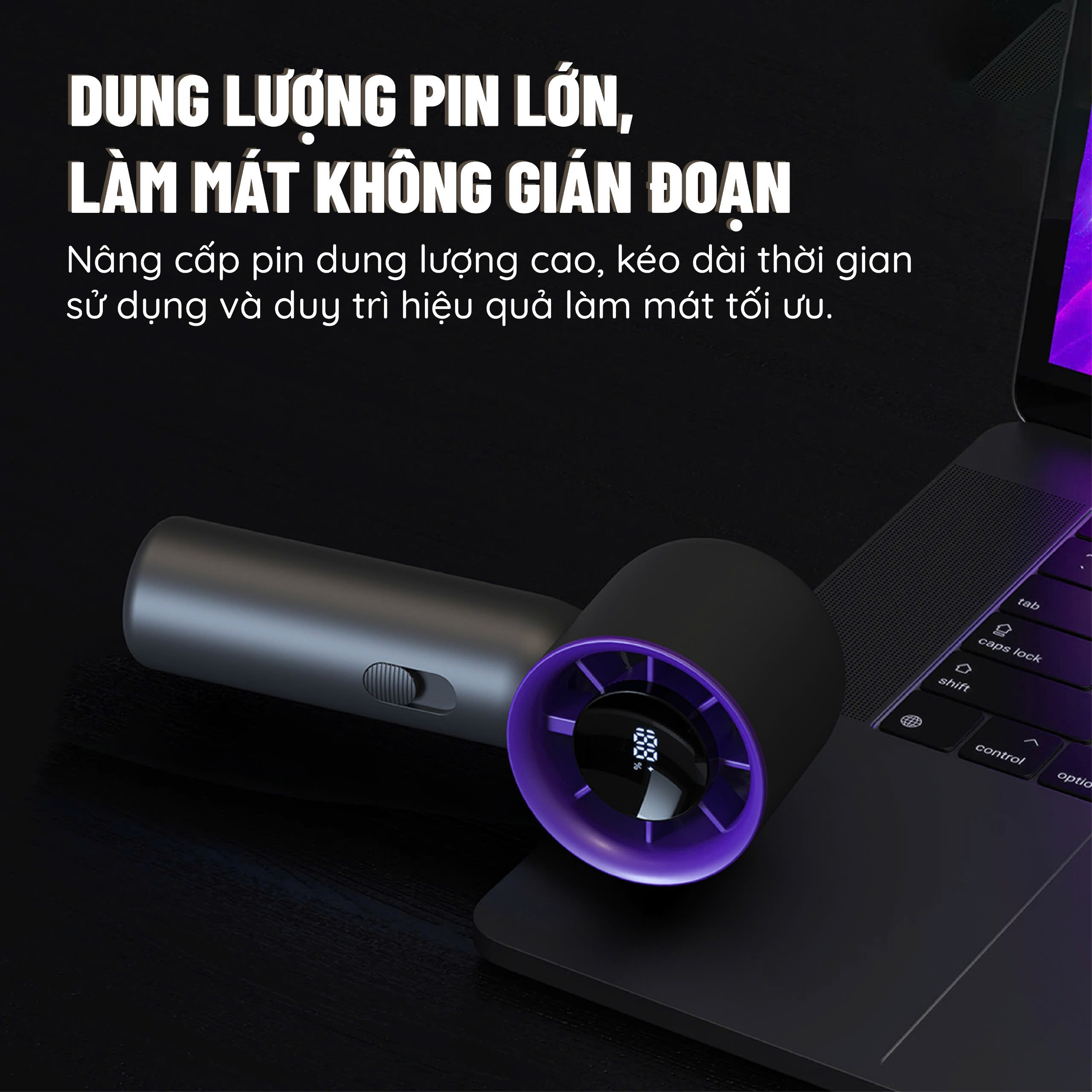 Quạt Cầm Tay Mini_thumbnail_2