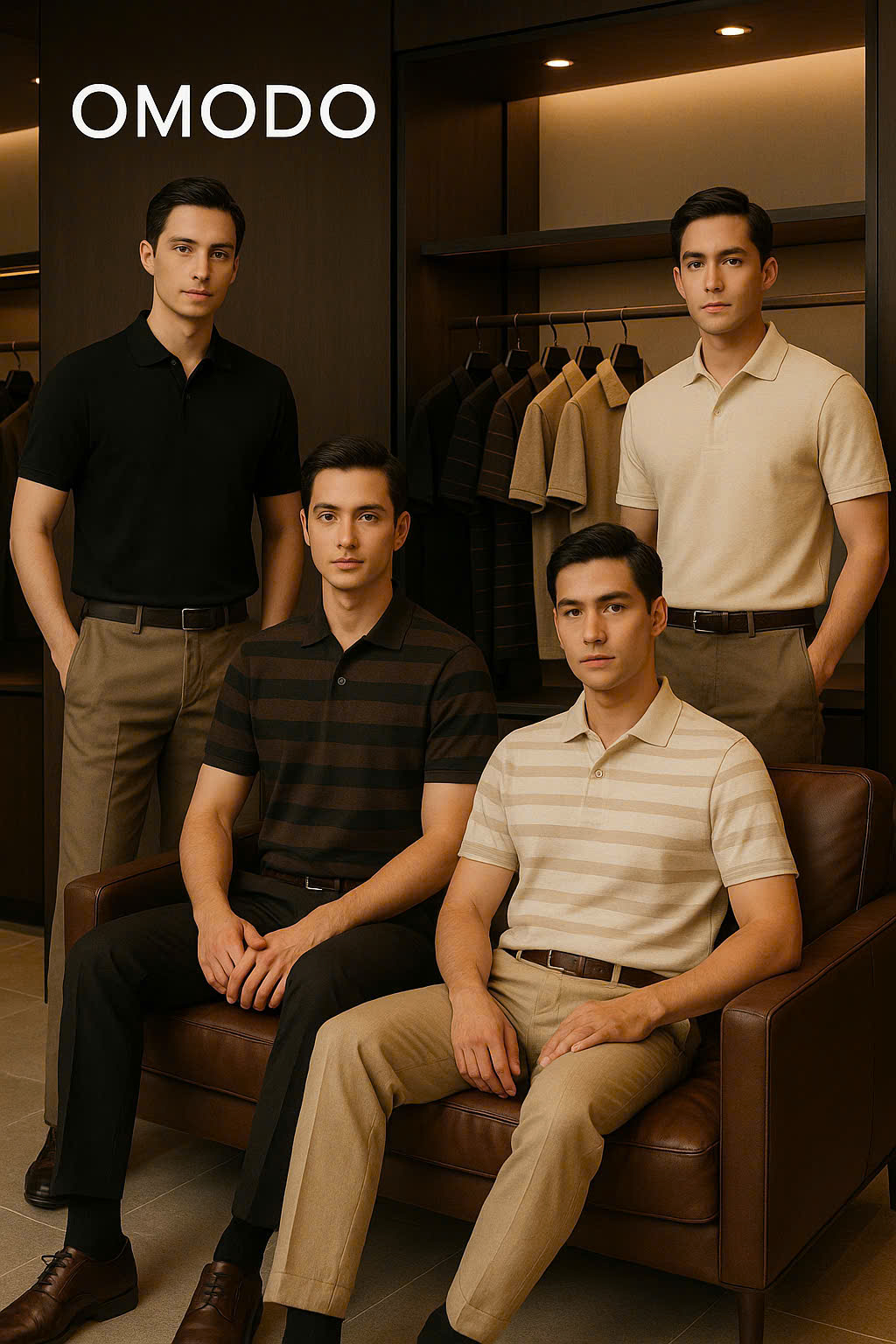 z6829011186588_5221f4b2c9ecdb9a071ea497fb028ff3