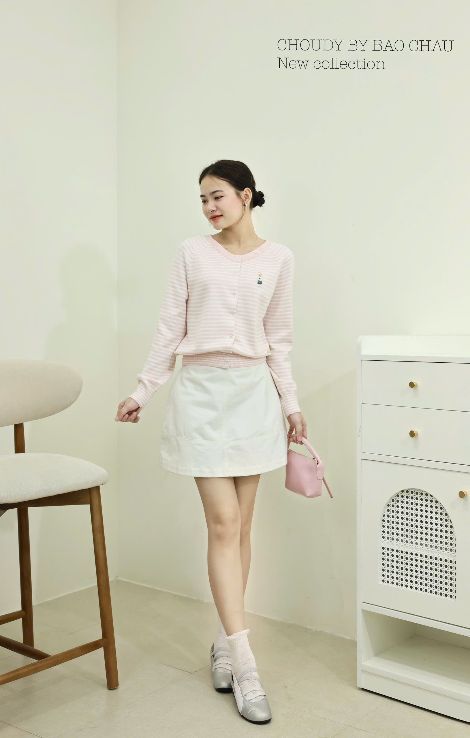 A694 ÁO DỆT KIM 4 MÀU_thumbnail_16