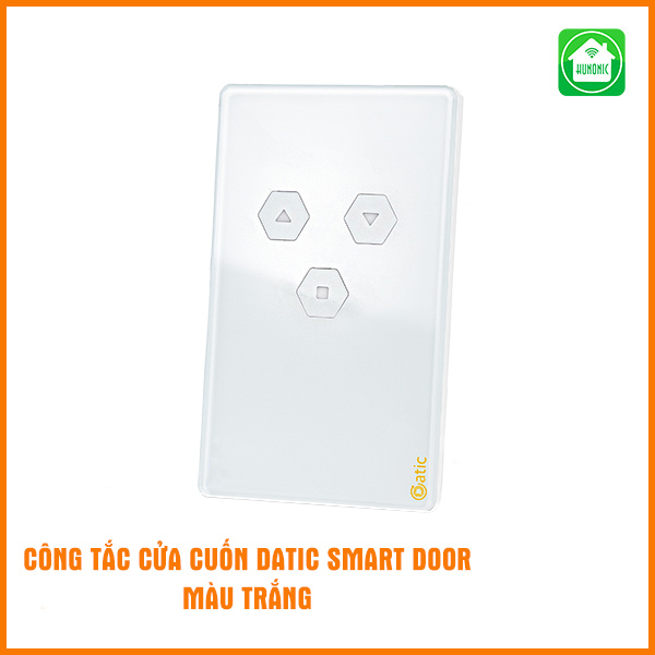 Combo Công Tắc Cửa Cuốn Thông Minh Và Thiết Bị Chống Trộm Wifi_thumbnail_4