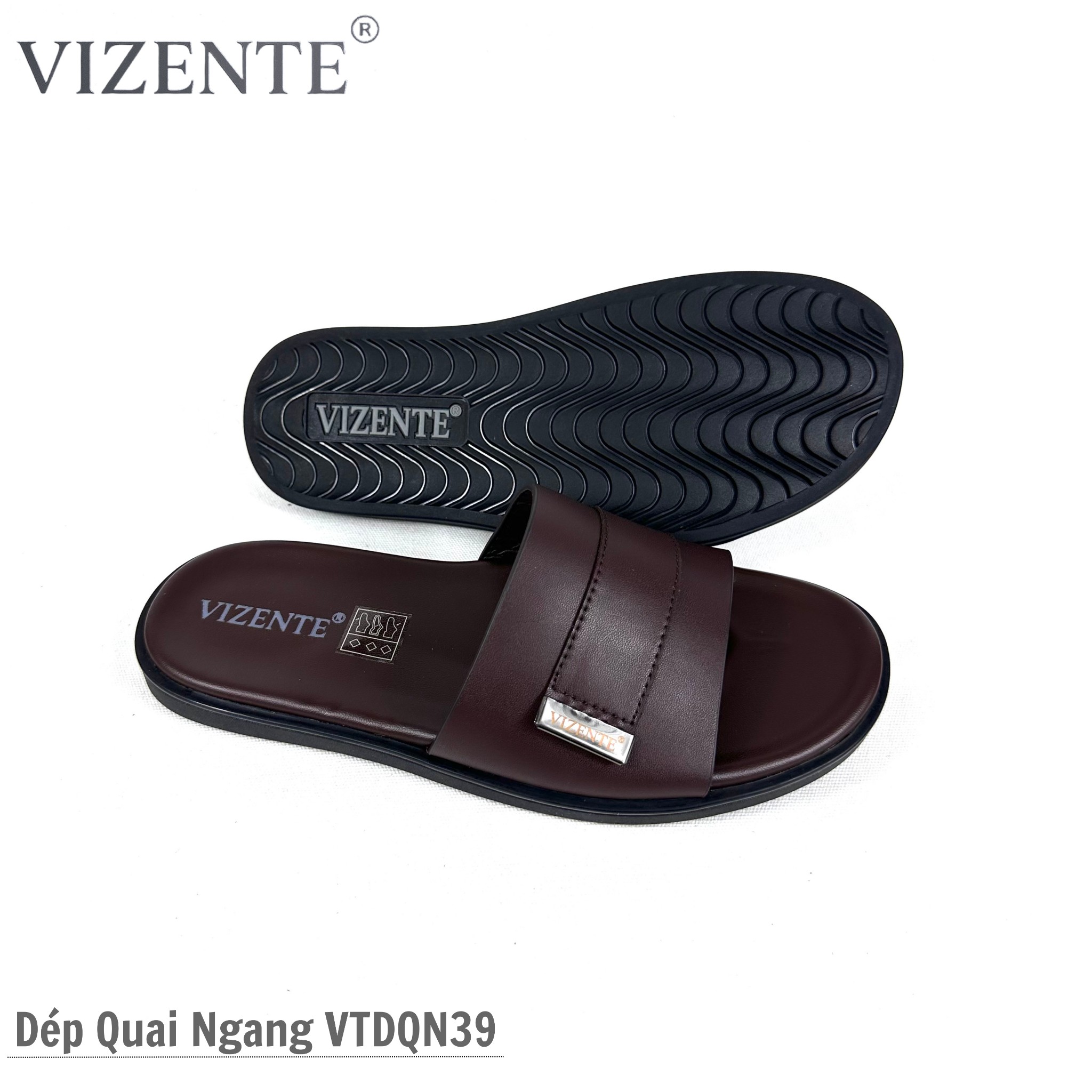 Dép Quai Ngang VT39_thumbnail_12