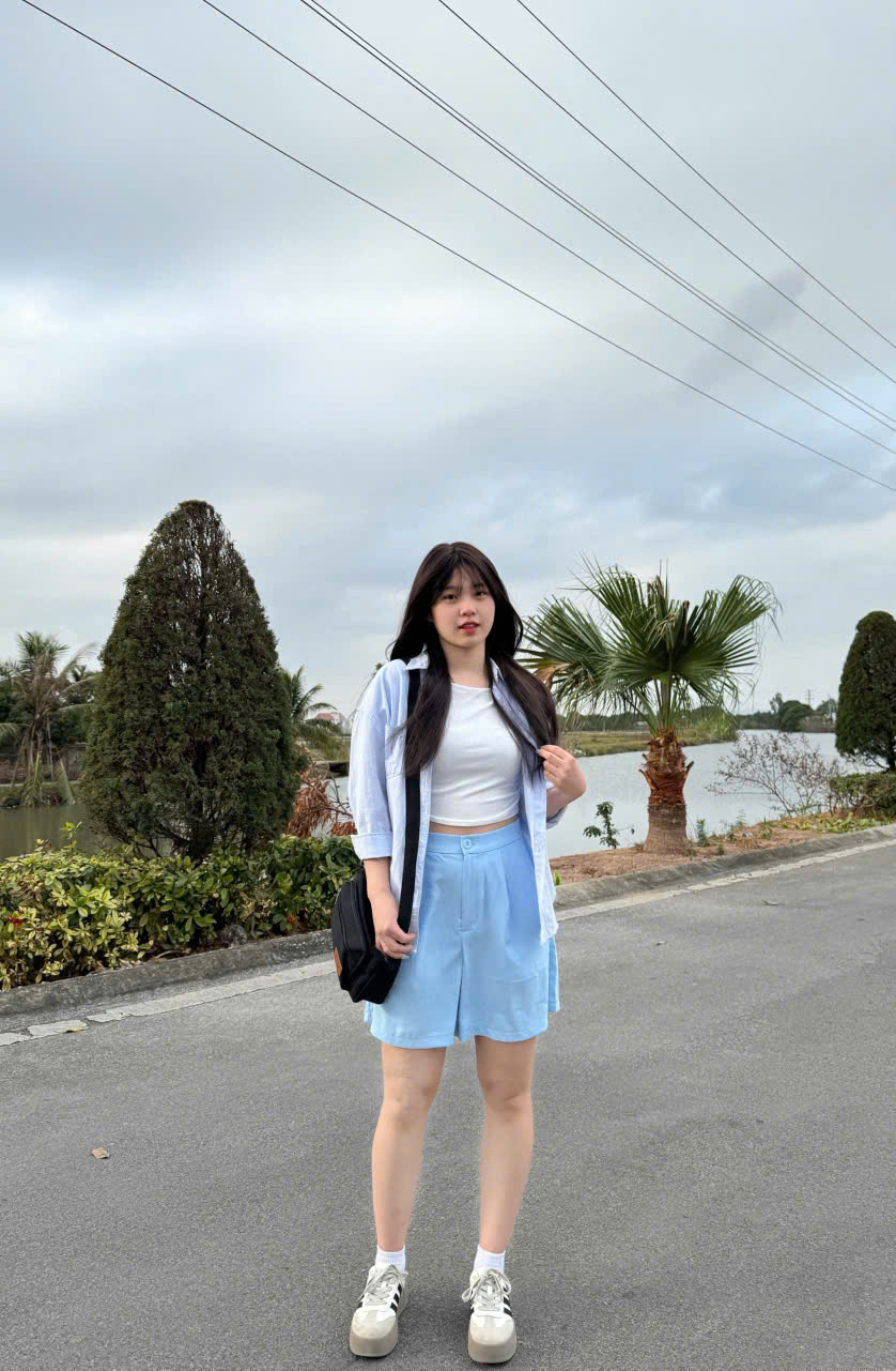 QUAN NU GJ SHORT Q530 (L7-1)_thumbnail_6