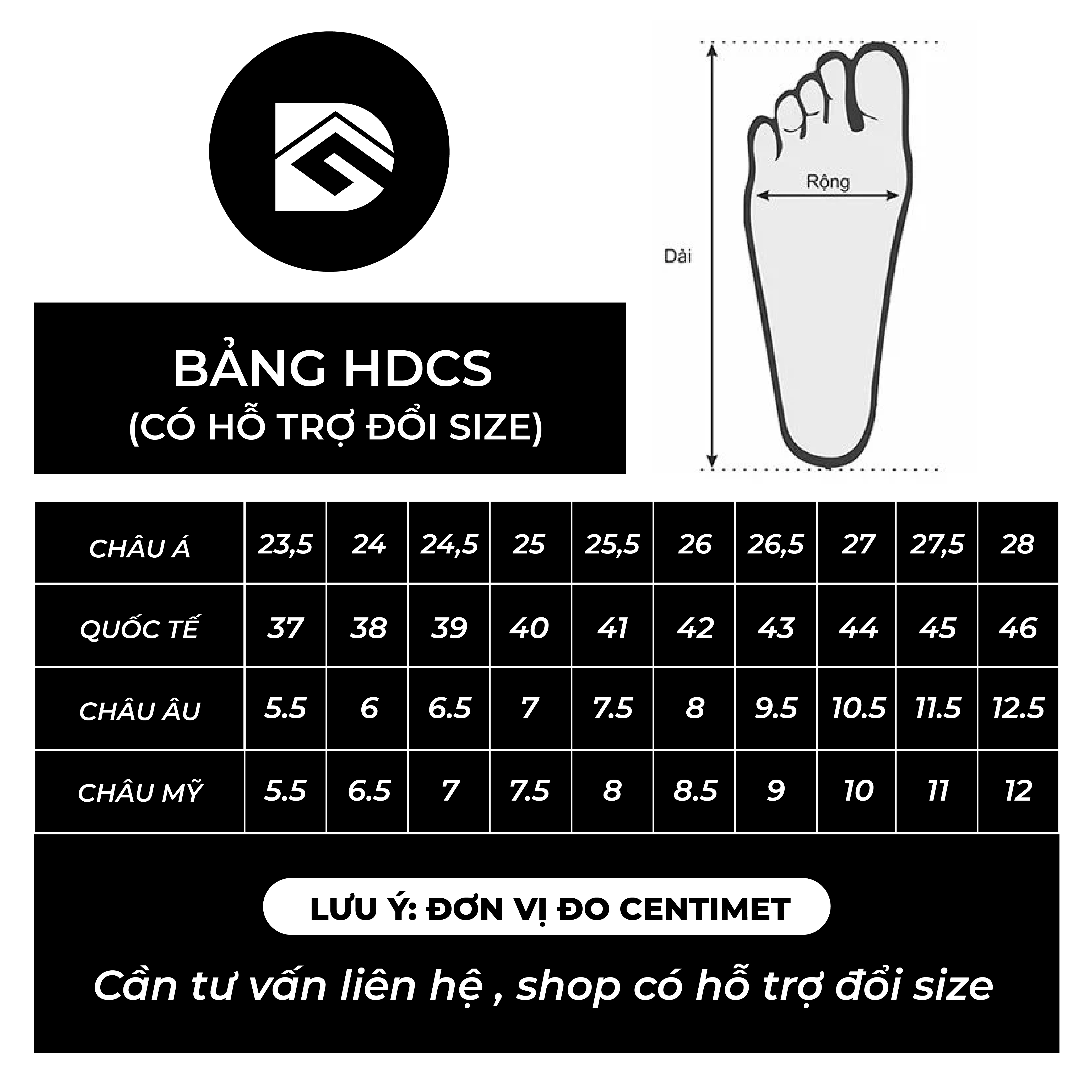 BẢNG CHỌN SIZE-02 (1)