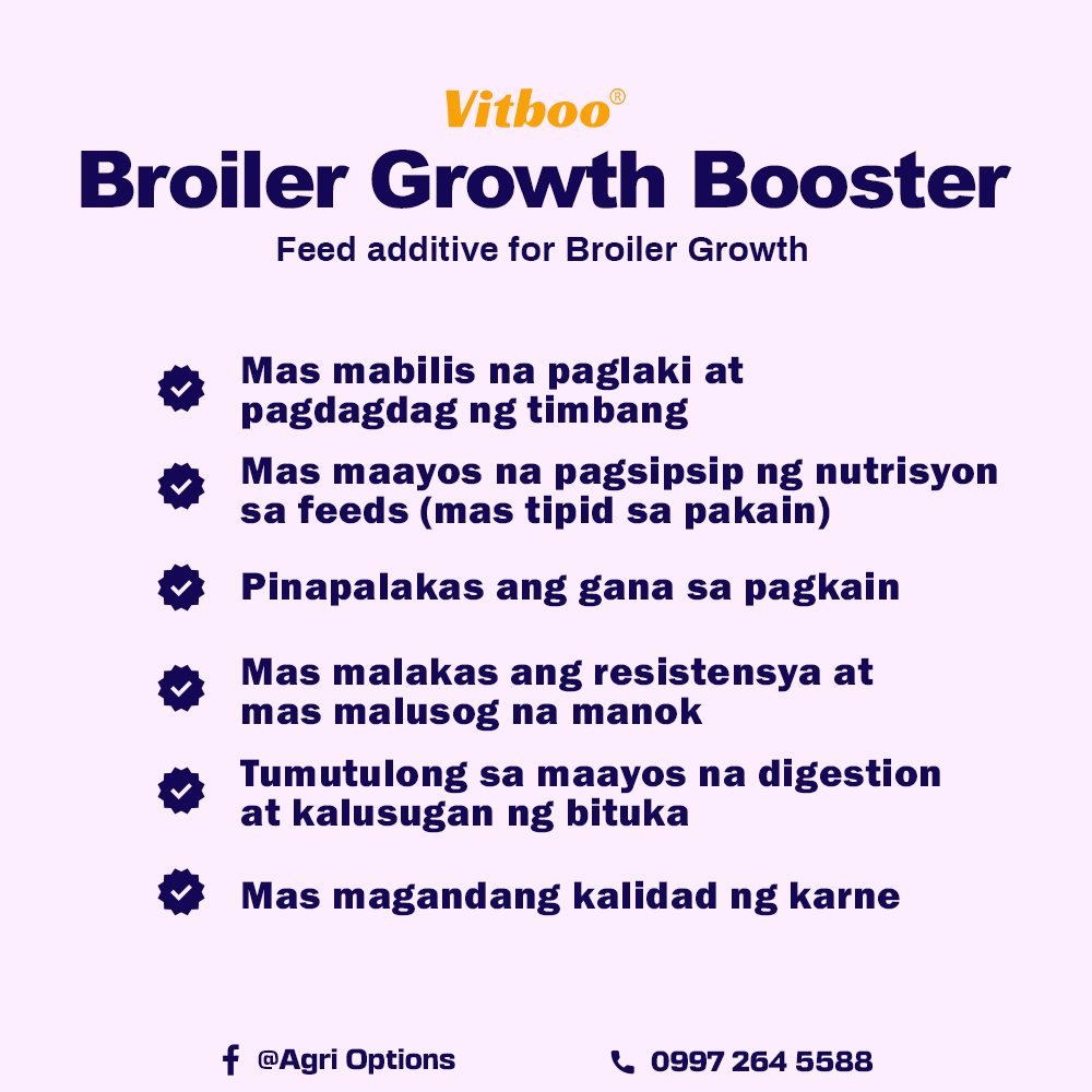Vitboo Broiler Growth Booster_thumbnail_1