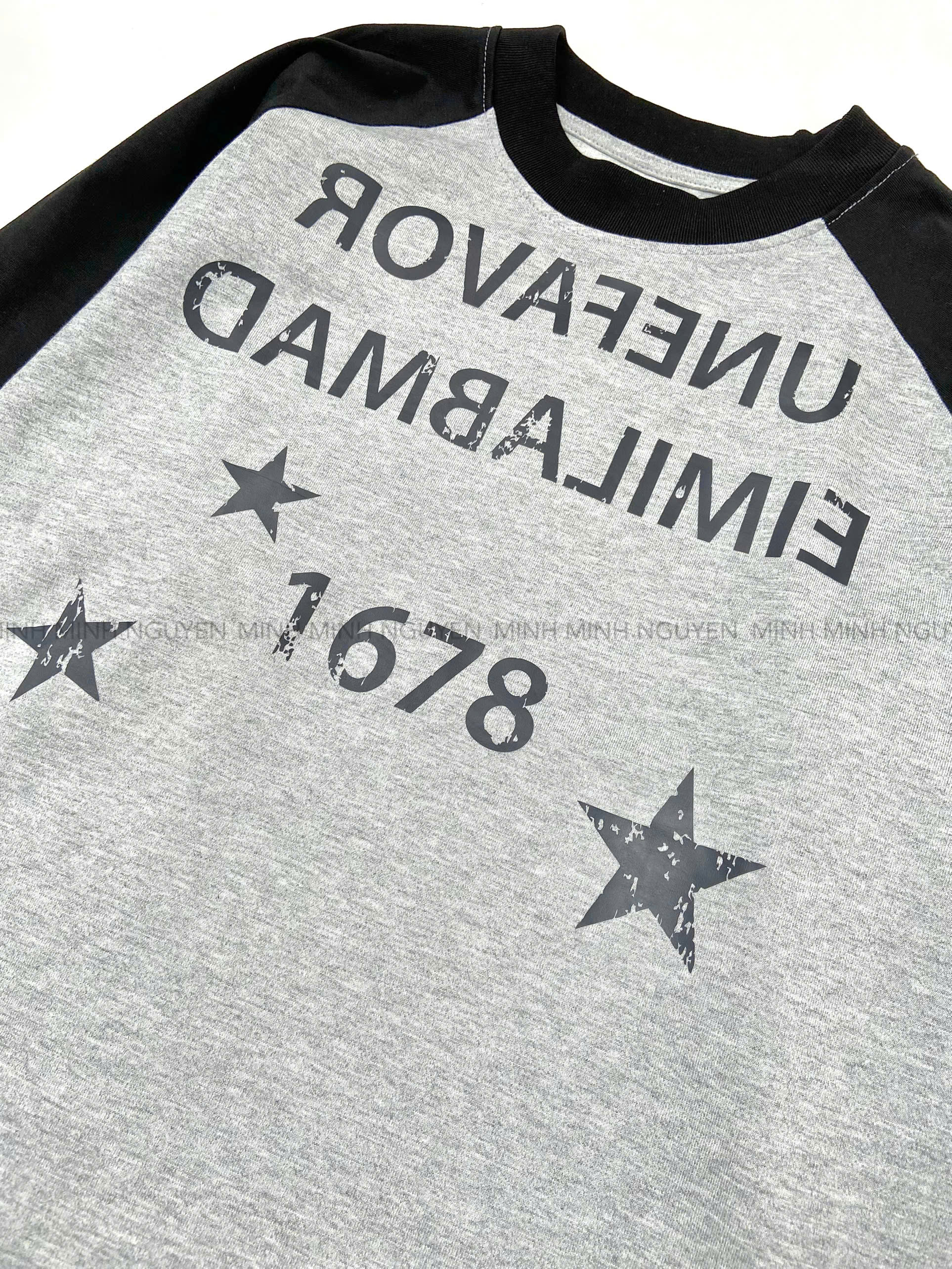 AO THUN EDITION_thumbnail_17