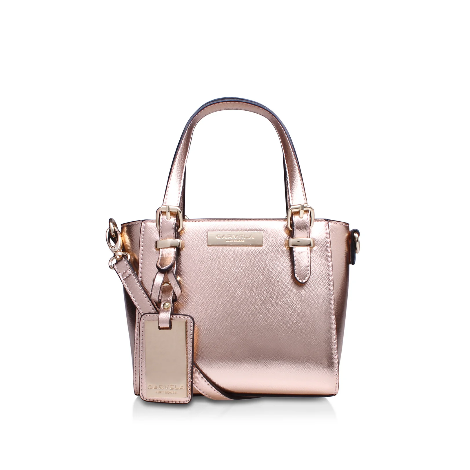 Micro Din2 Bag_thumbnail_3