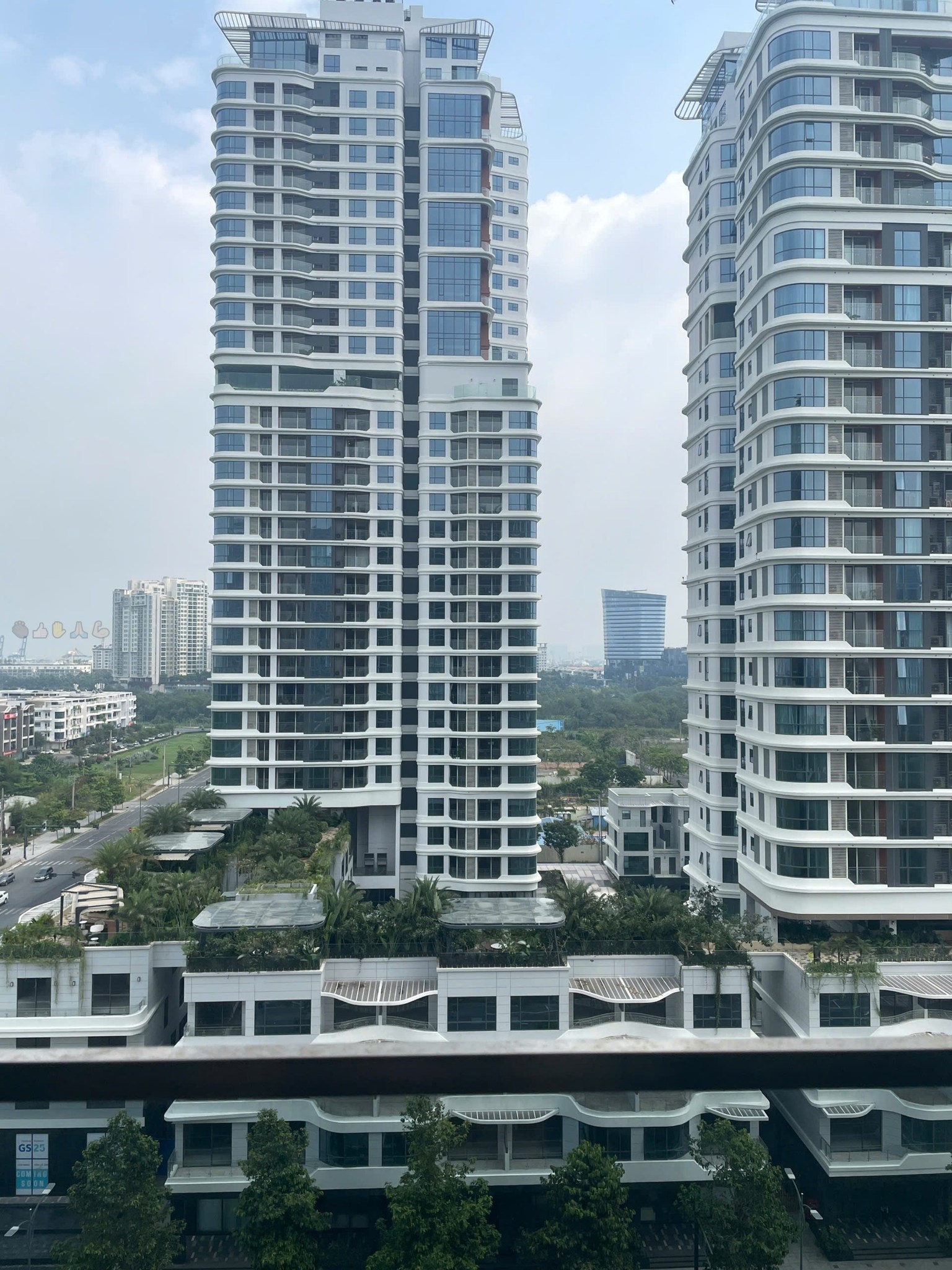 [BÁN]𝐆𝐈𝐀́ 𝐑𝐄̉ 𝐂𝐇𝐎 𝐂𝐀̆𝐍 𝟐𝐏𝐍 𝐕𝐈𝐄𝐖 𝐏𝐇𝐀́𝐎 𝐇𝐎𝐀 𝟑𝟎/𝟒_𝐓𝐇𝐄 𝐑𝐈𝐕𝐄𝐑 𝐓𝐇𝐔̉ 𝐓𝐇𝐈𝐄̂𝐌_thumbnail_3