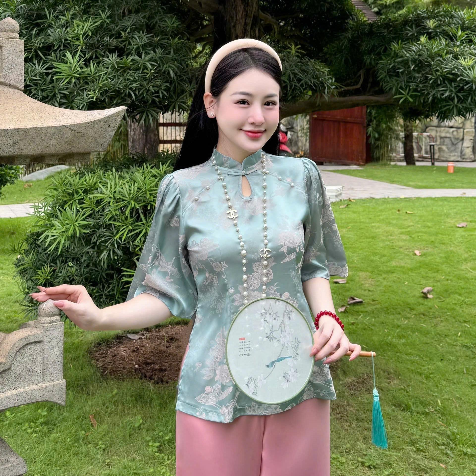 TINH NHI đồ lam  PP276_thumbnail_4