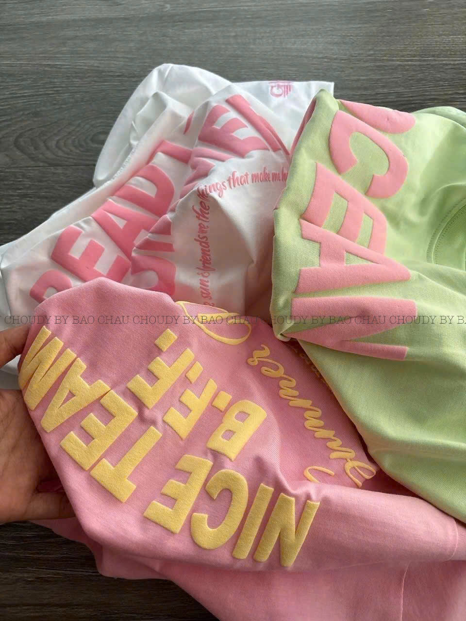 SALE A275 ÁO THUN 3 MÀU_thumbnail_4