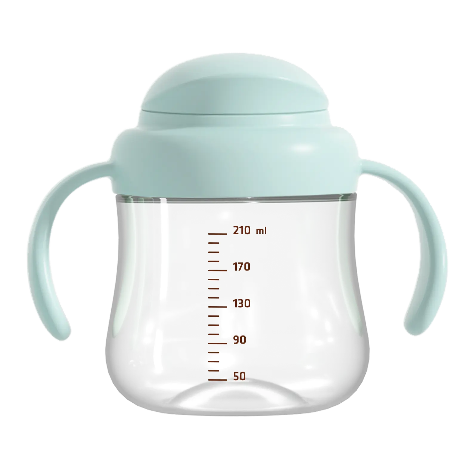 Bình Tập uống Hallysen 210ml_thumbnail_1