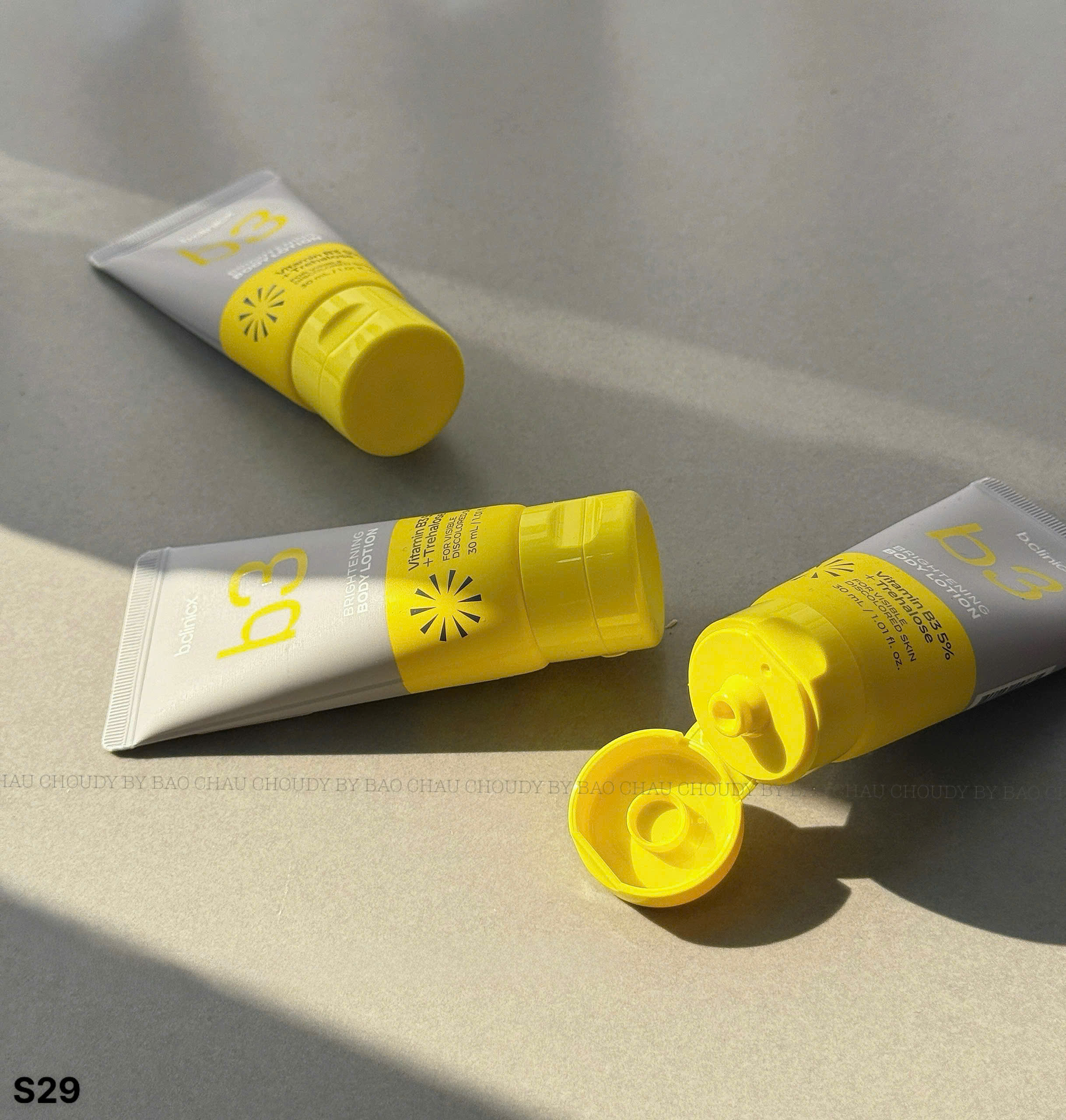 S29 SỮA DƯỠNG THỂ_thumbnail_7