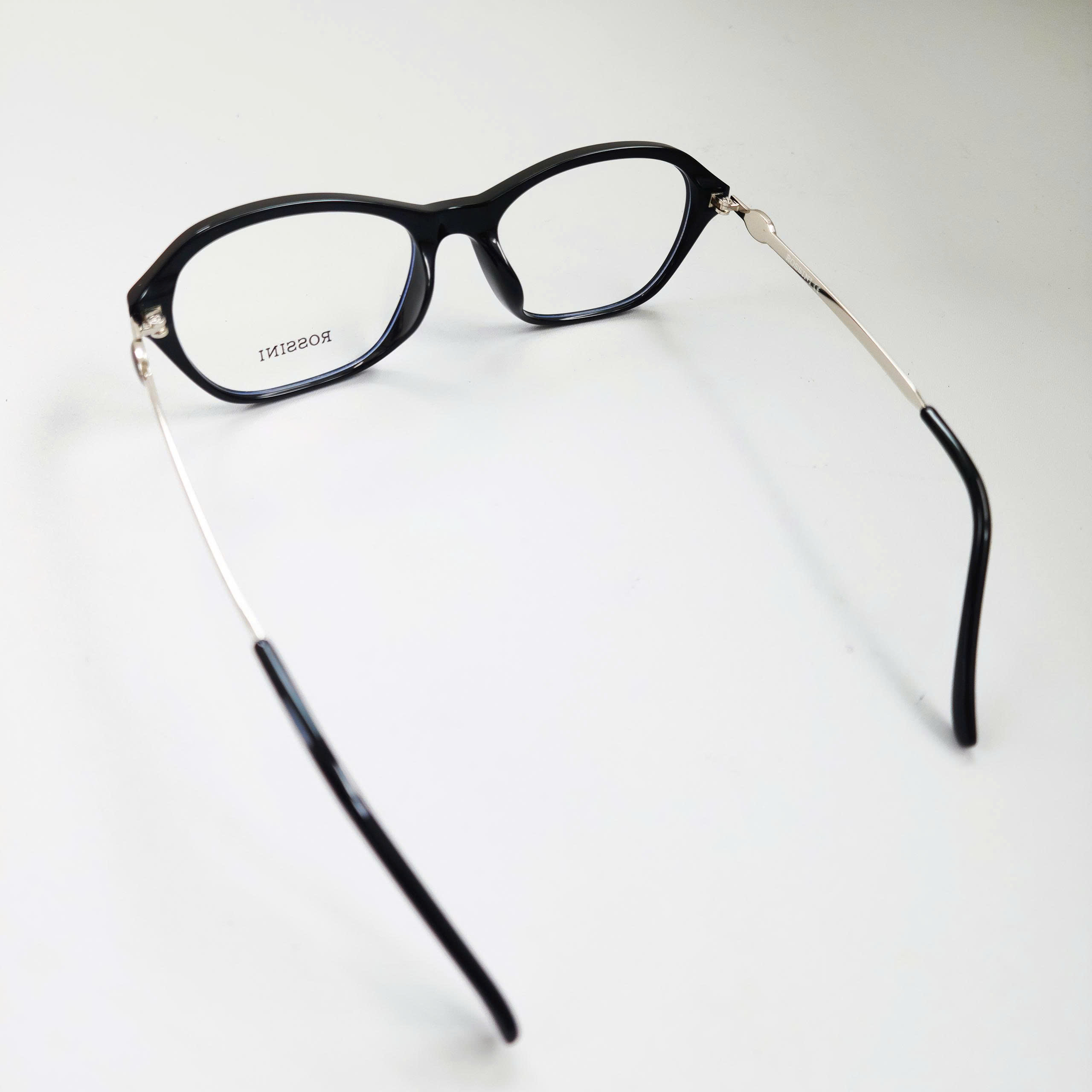 Kính gọng Rossini - ROS1062C1_thumbnail_3