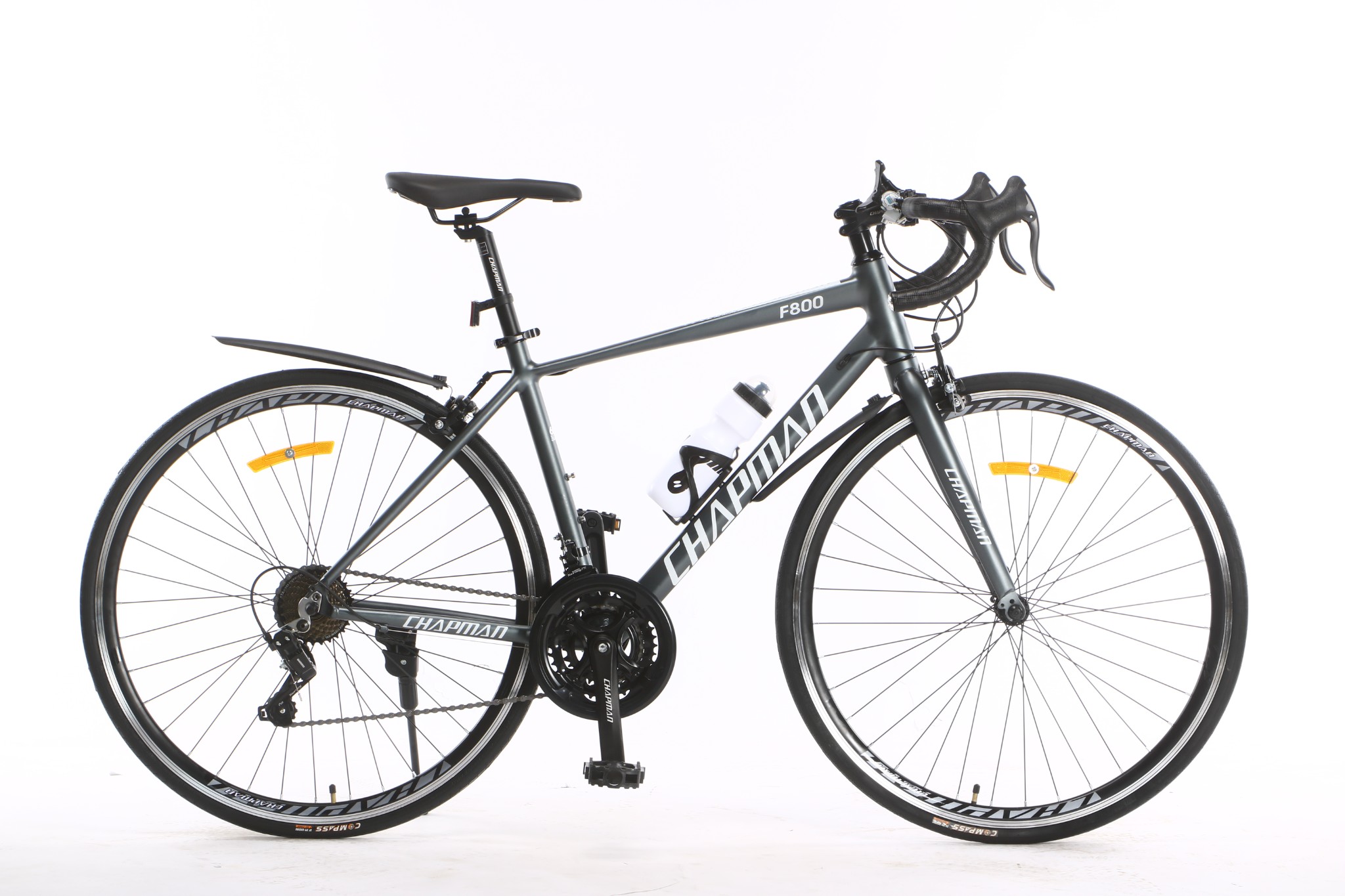 CHAPMAN F800_thumbnail_2