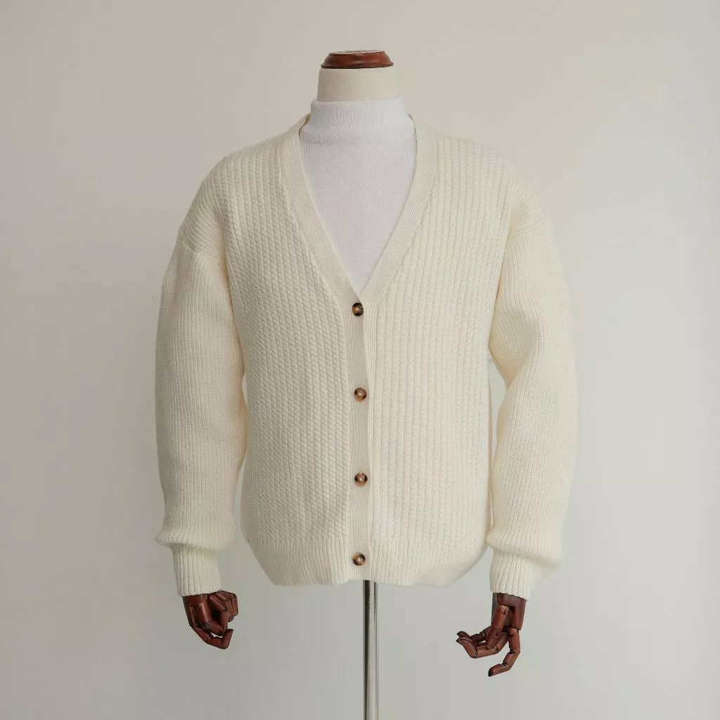 Áo Cardigan Henry CA01_thumbnail_11