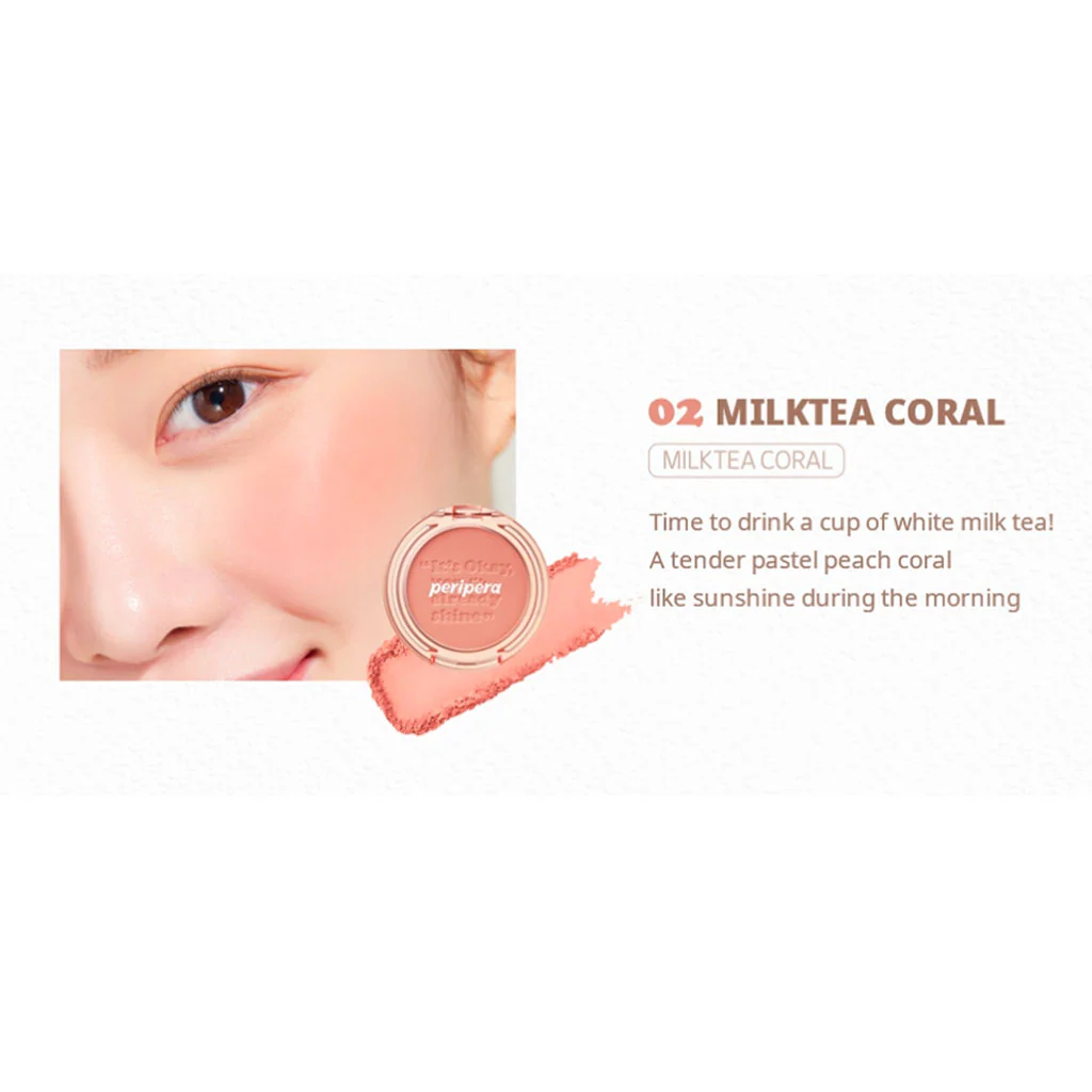 PERIPERA Pure Blushed Sunshine Cheek_thumbnail_3