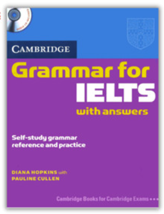 Sách Grammar for IELTS - In màu_thumbnail_0