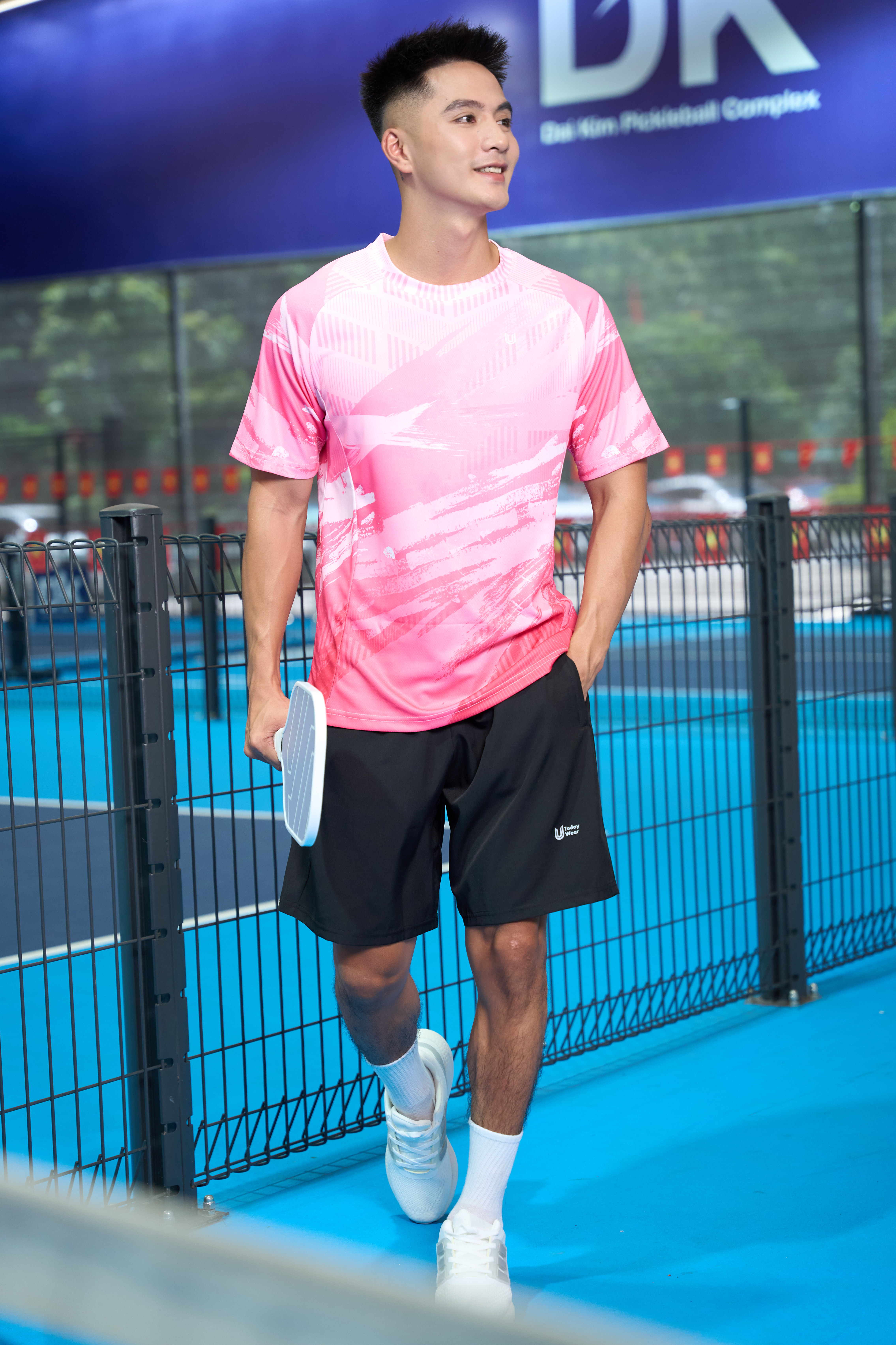 Áo Active chuyển nhiệt nam_thumbnail_10