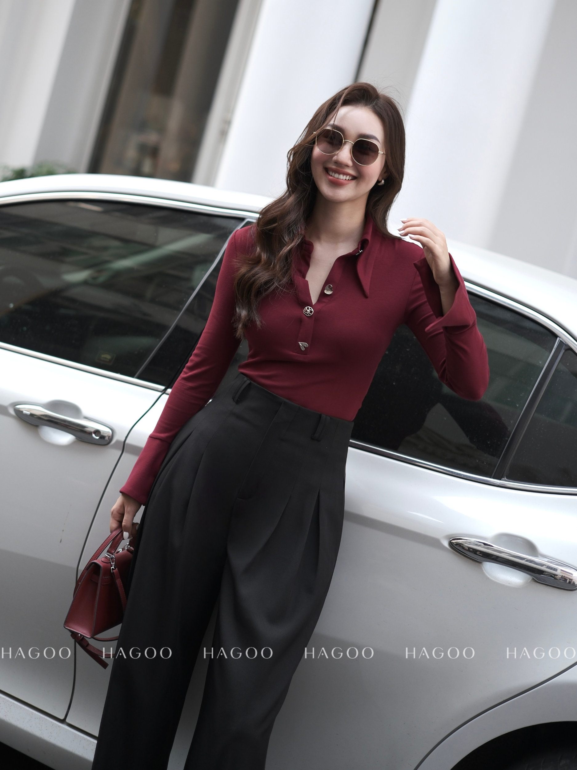 Áo thun bổ trụ HAGOO_thumbnail_3