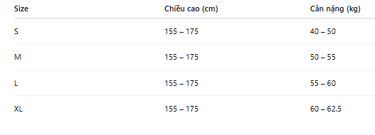 Đầm Maxi Nâu Pháp Dáng Ôm_thumbnail_6