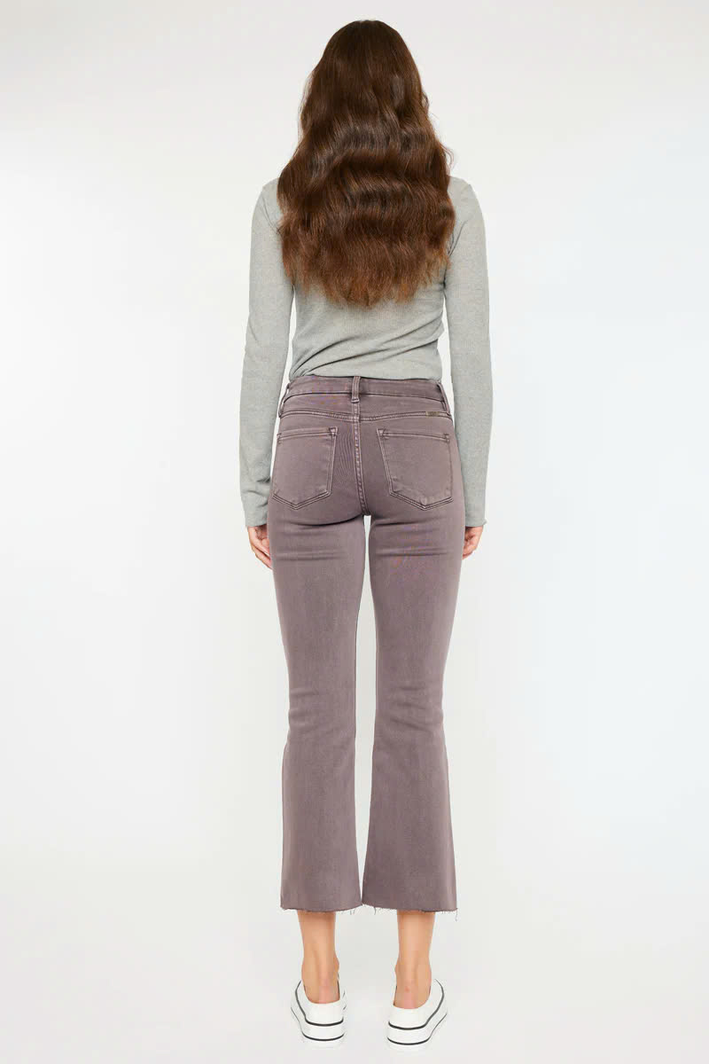 QJ373- Jeans loe - mận_thumbnail_7