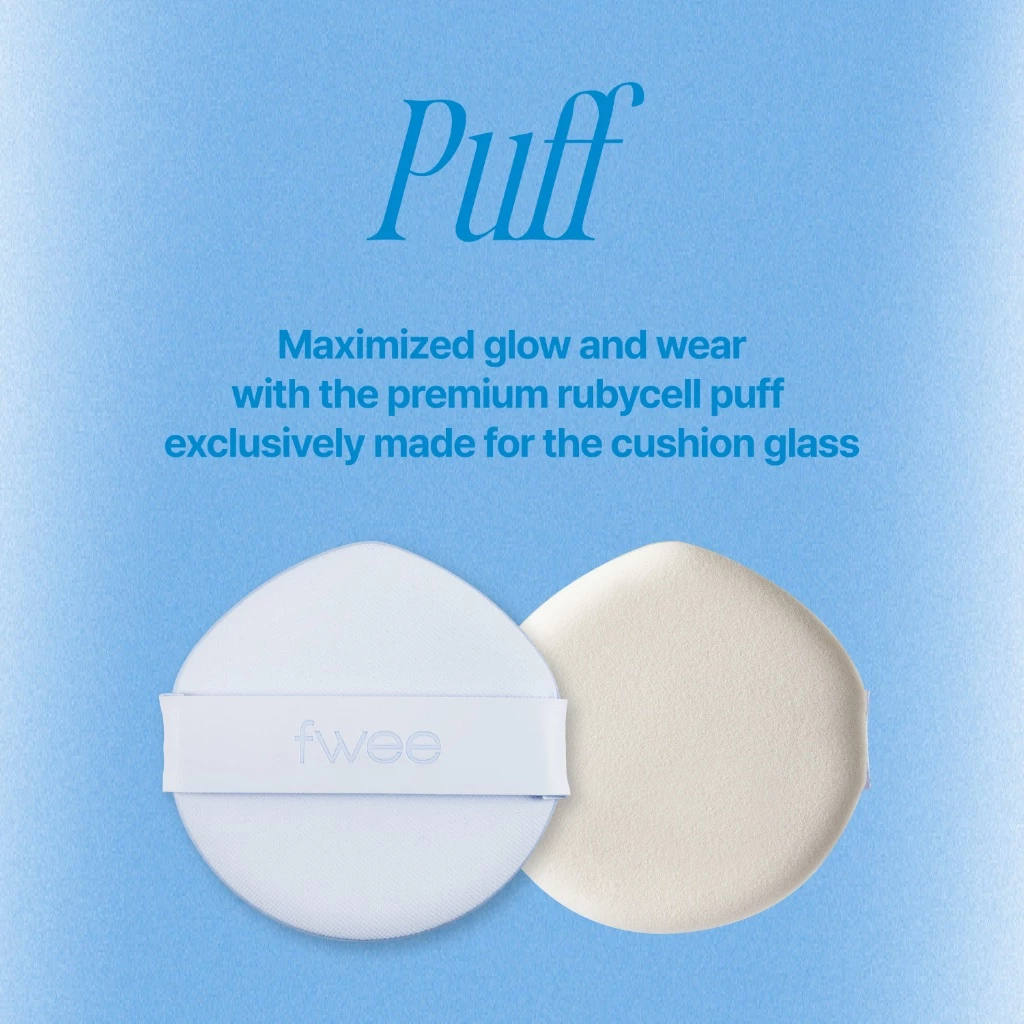 MR.SANY  Glue Free False Eyelashes_thumbnail_8