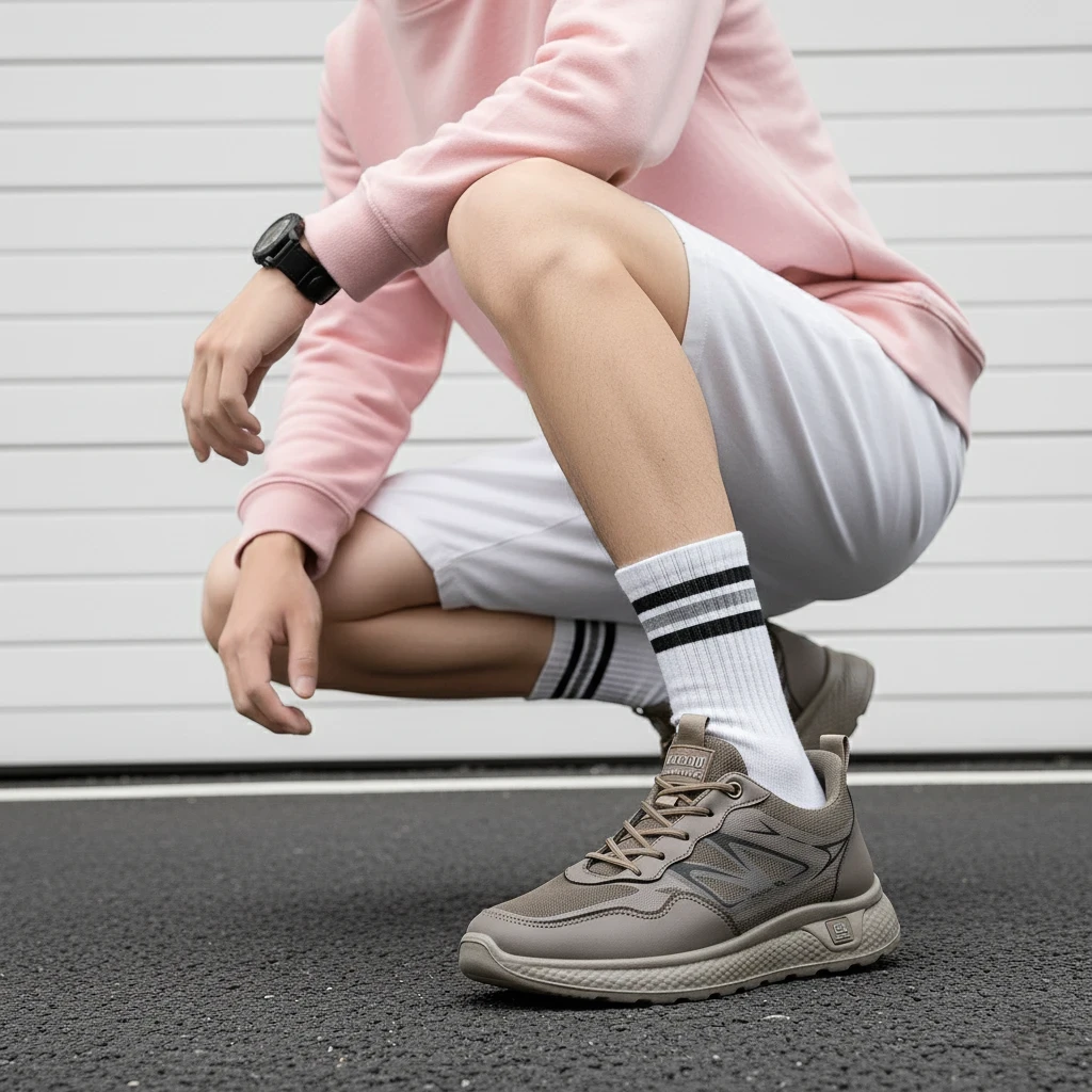 Sneaker thể thao CS315_thumbnail_7