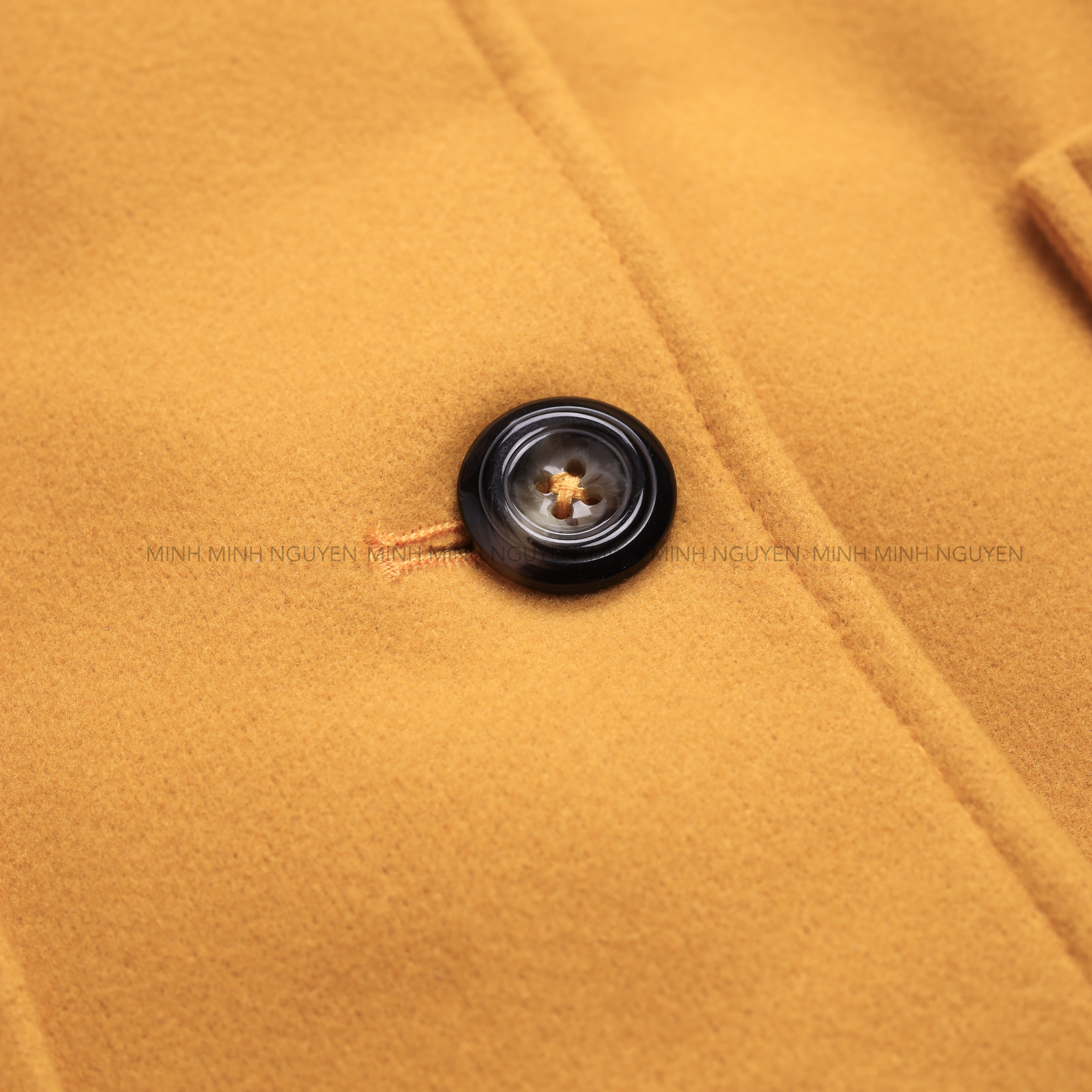 AO KHOAC ATG_thumbnail_3