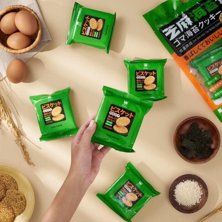 BÁNH QUY MÈ Godinn_thumbnail_4