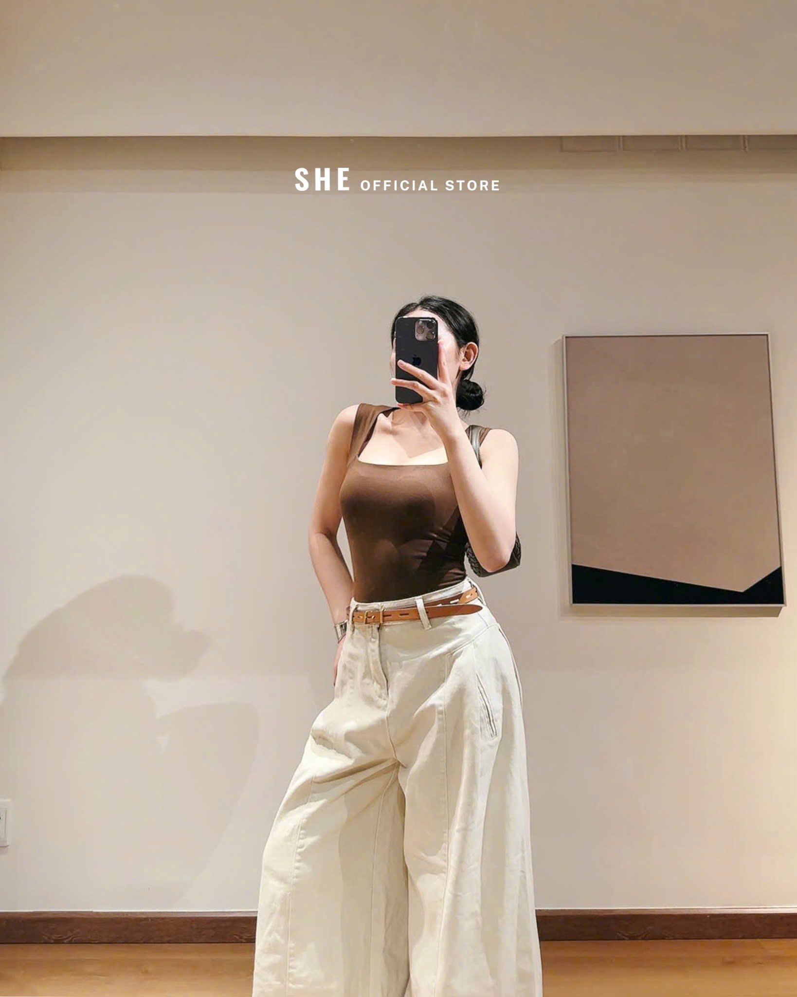 G004 BODYSUIT FASHION NOVA_thumbnail_9