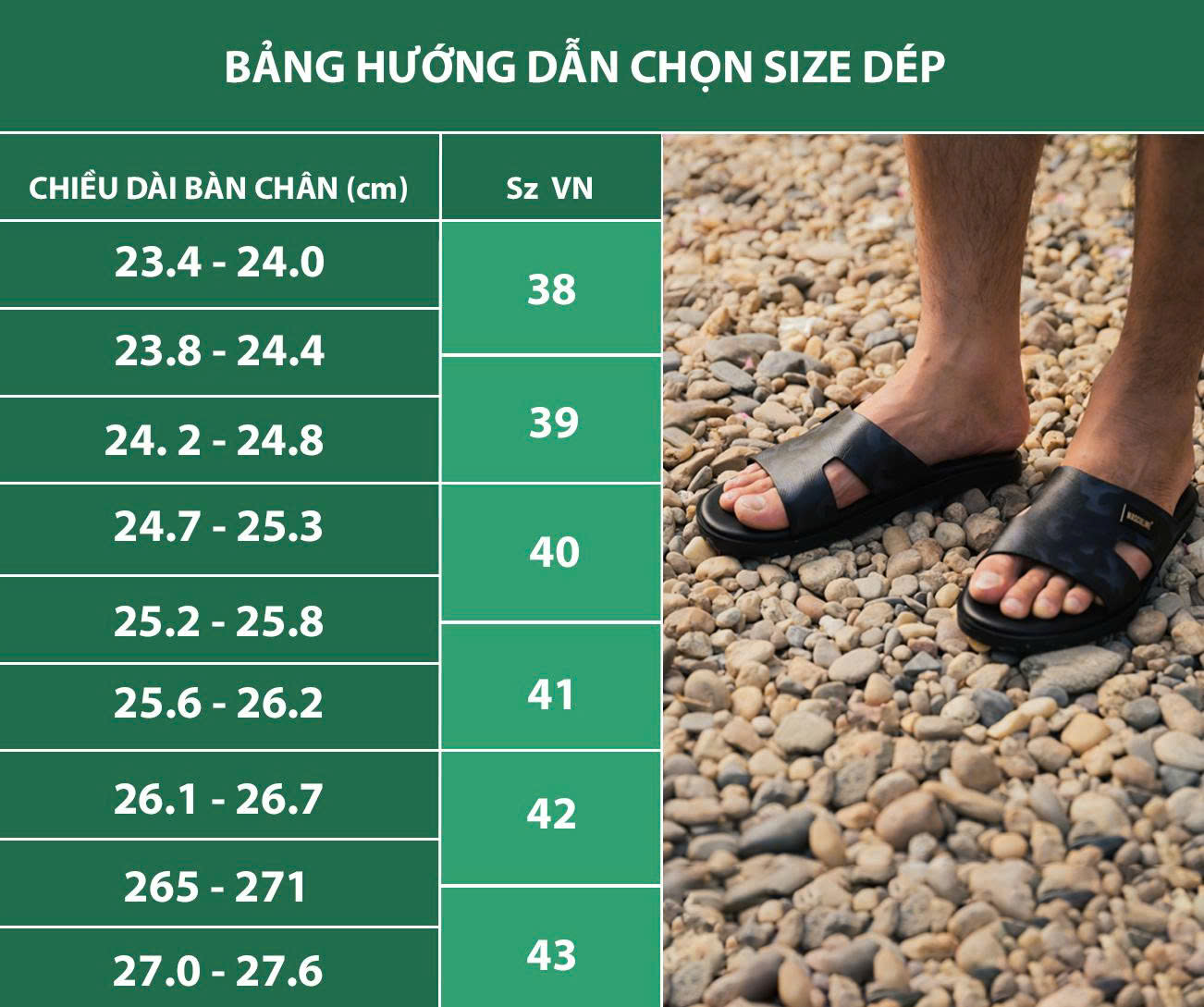 z6990138497156_59ea765847a7456f4cba1a875021c450