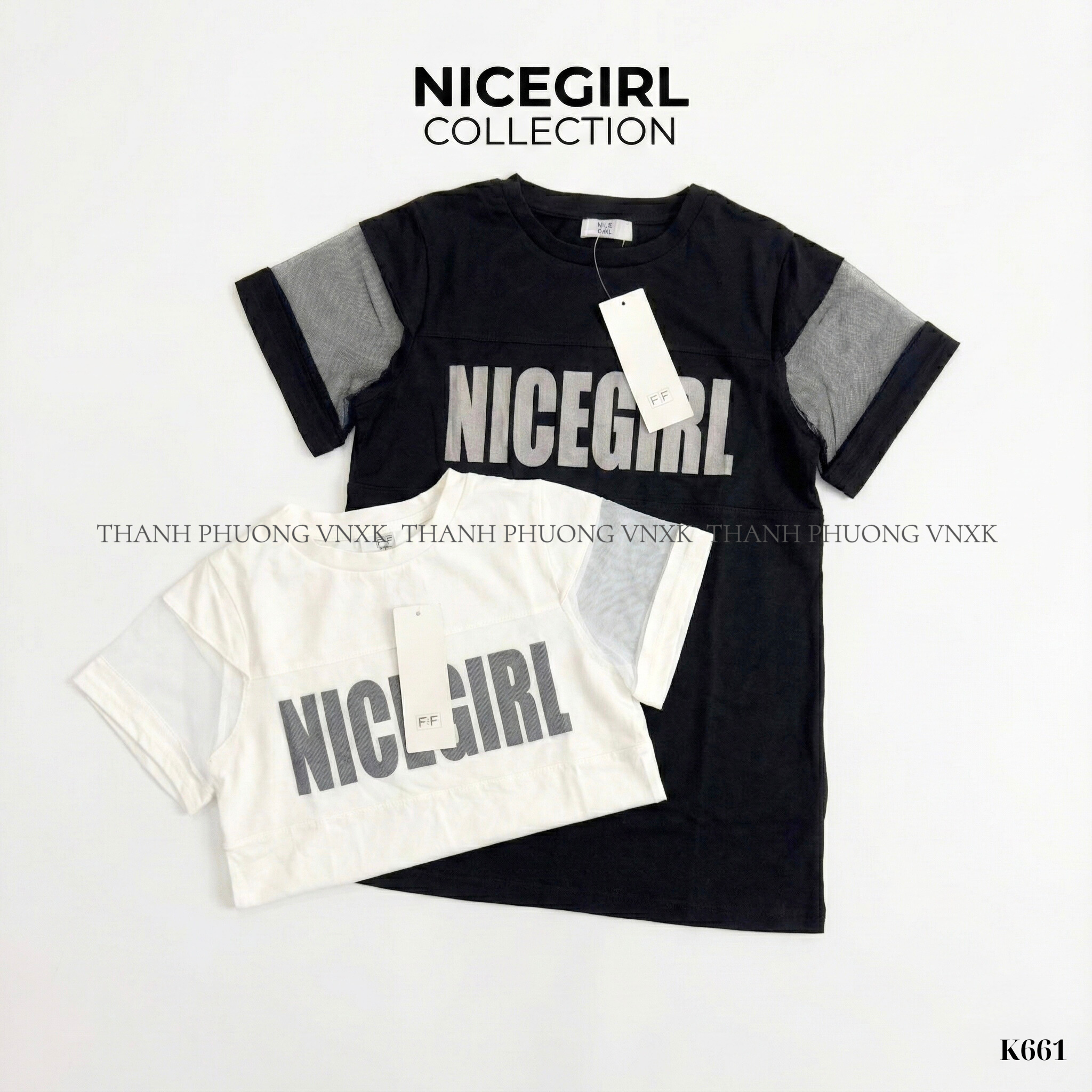 K661 AO BE GAI NICE (L5-4)_thumbnail_2