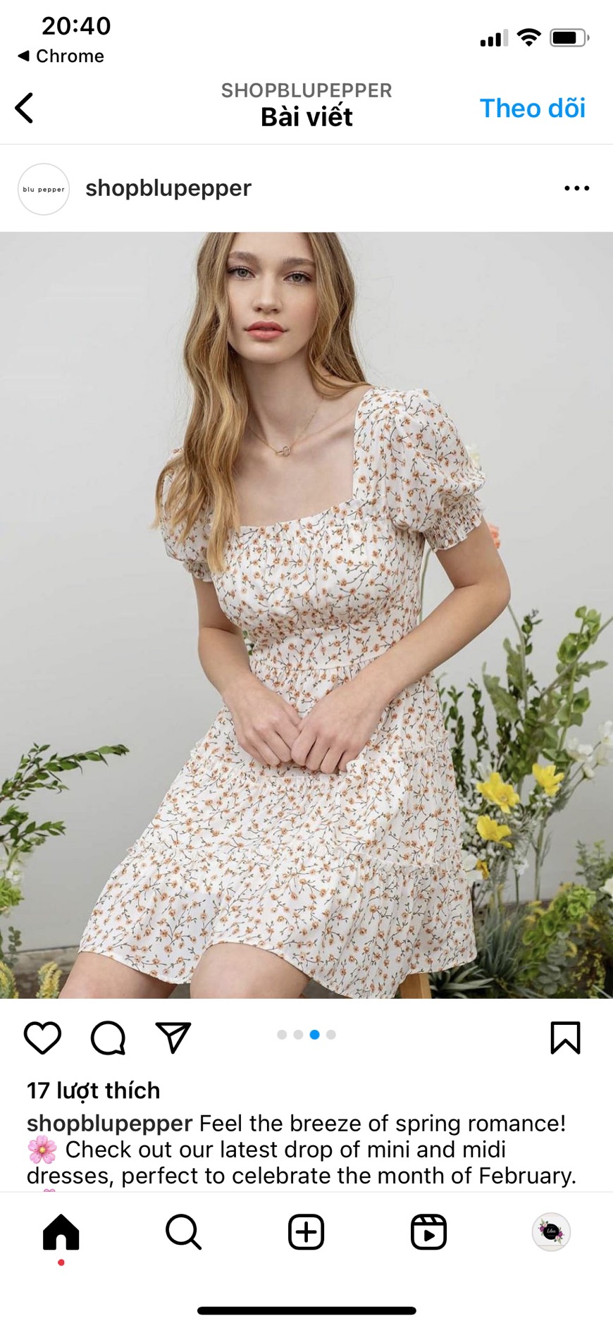 8596 ĐẦM SIENNA SKY_thumbnail_6