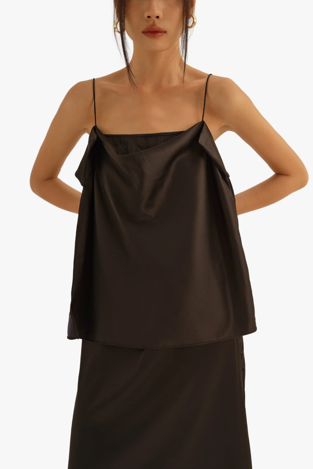 FALLING BUST DRESS_thumbnail_4