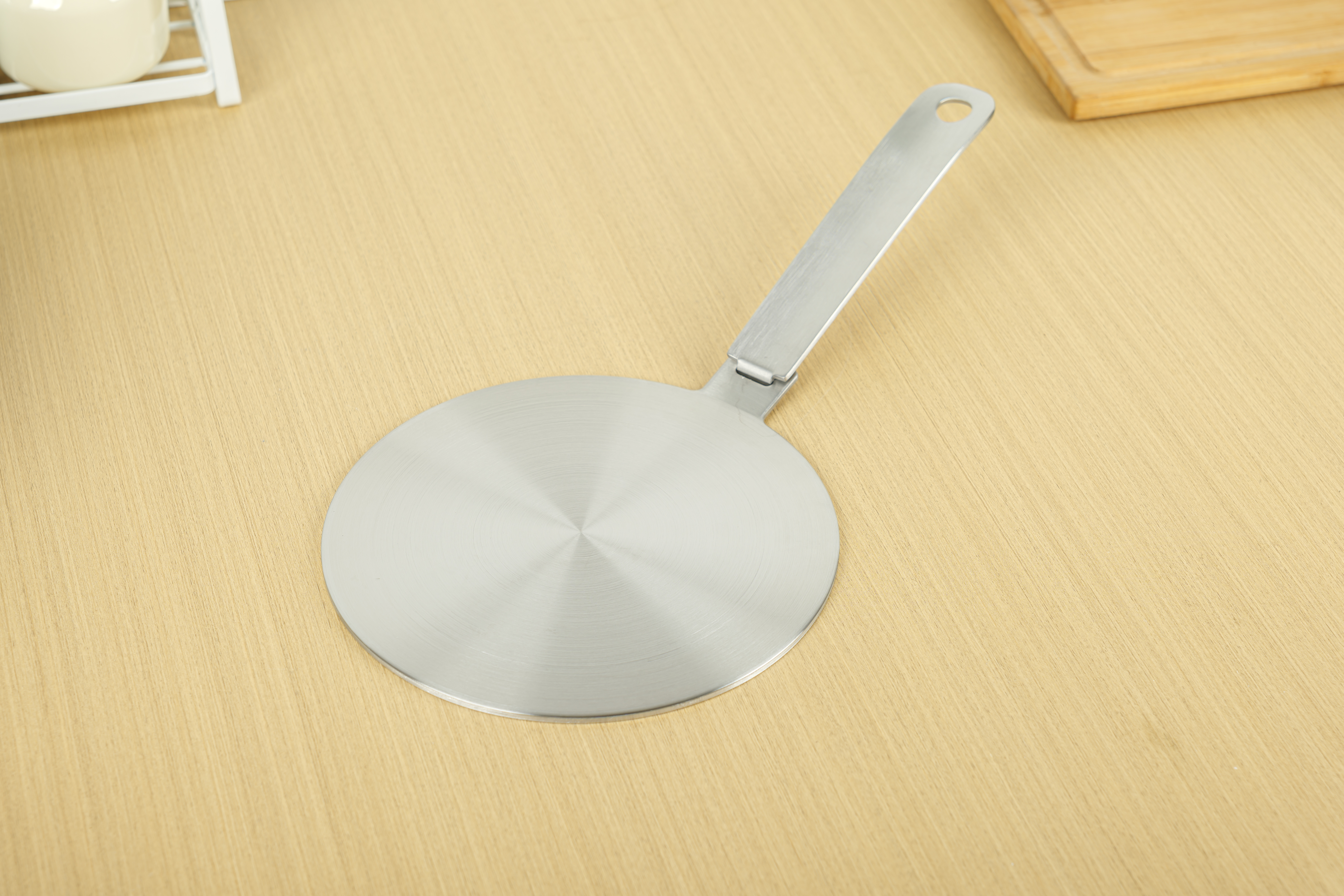Miếng chuyển nhiệt bếp từ 20cm_thumbnail_9