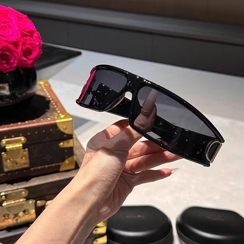 Kính mắt CD băng đô cài tóc_thumbnail_1