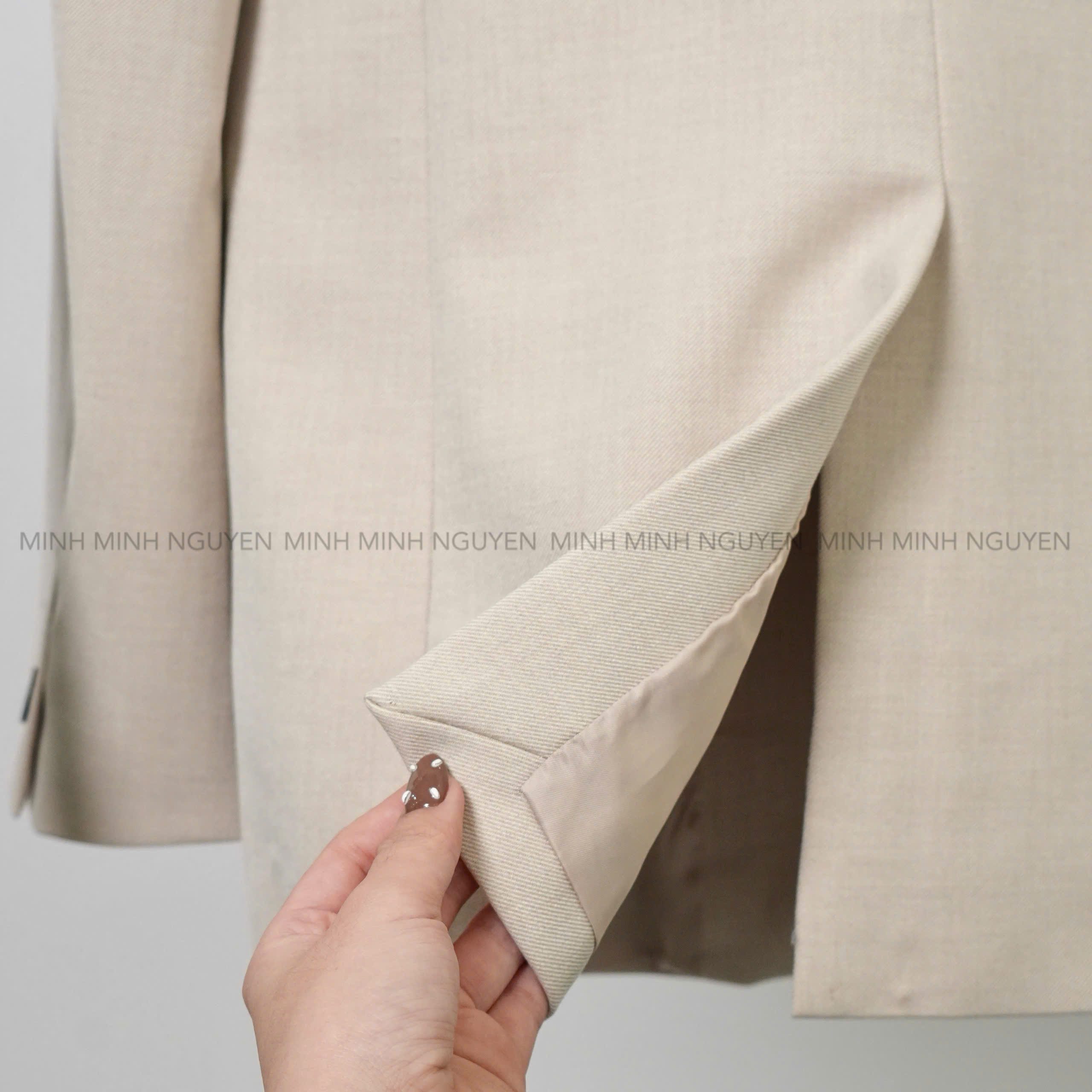 AO VEST XOAI_thumbnail_11