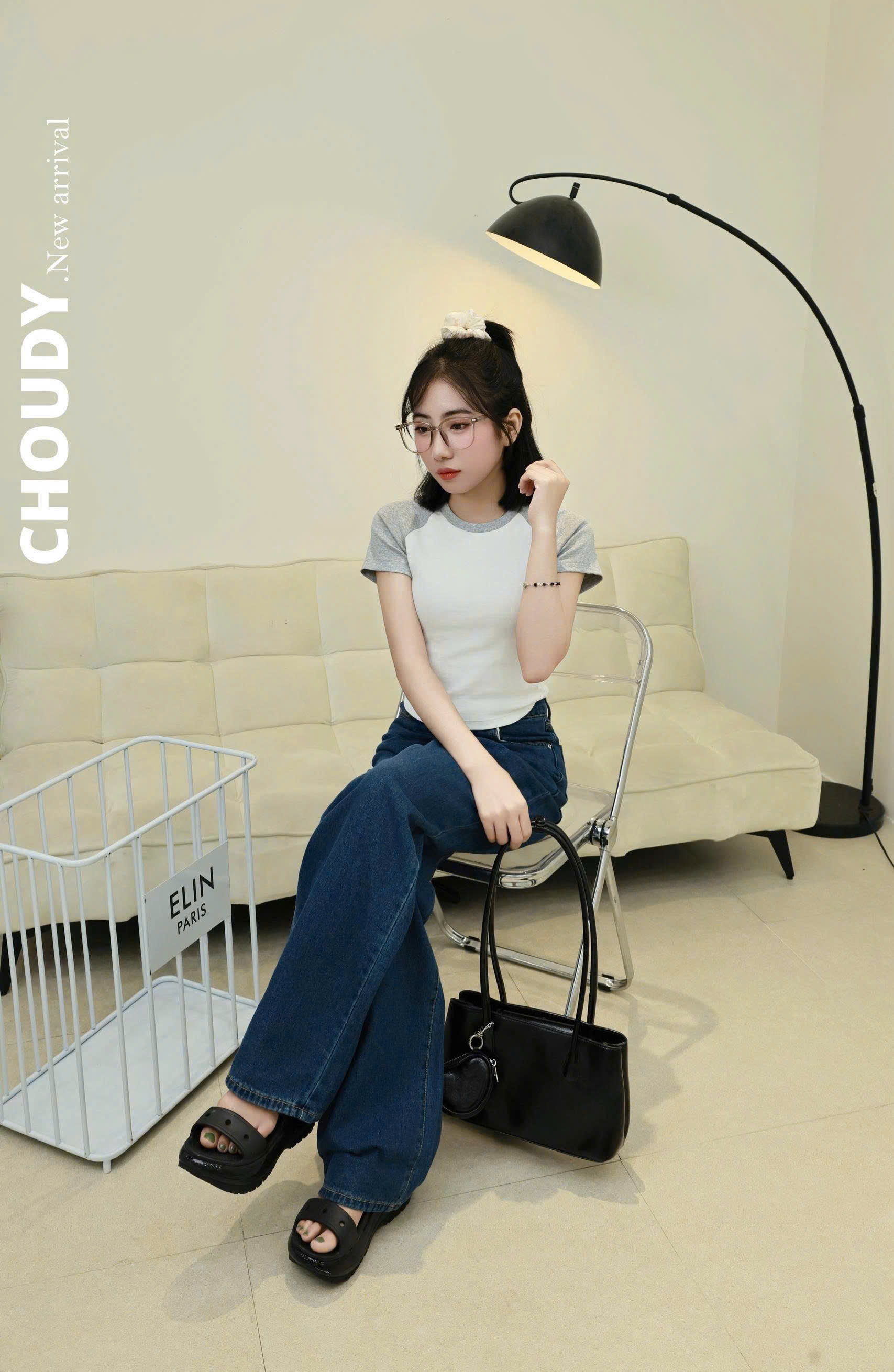 SALE A274 ÁO THUN 2 MÀU_thumbnail_5