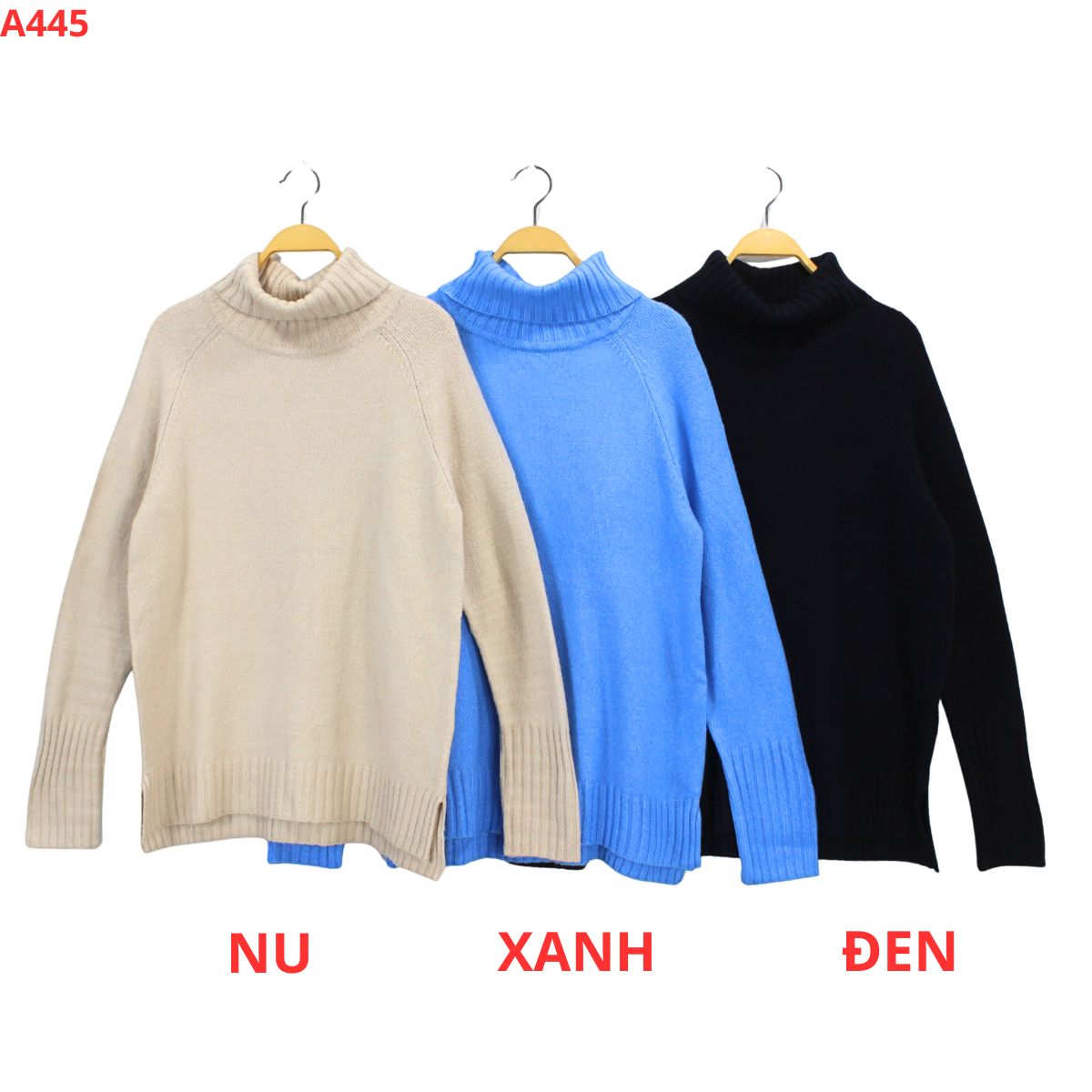A445 -ÁO LEN HÀN_thumbnail_1