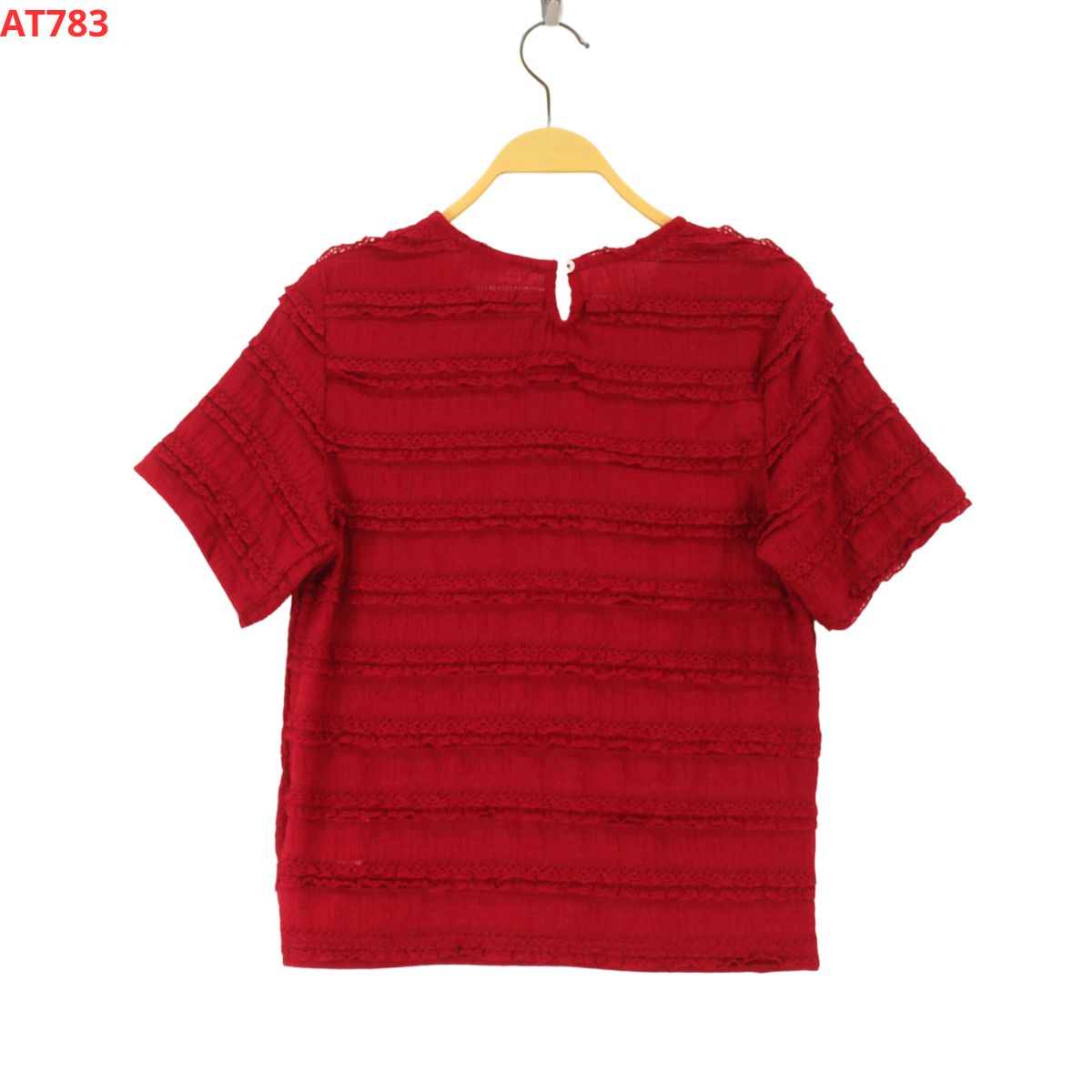 AT783- ÁO THUN HÀN TT_thumbnail_6