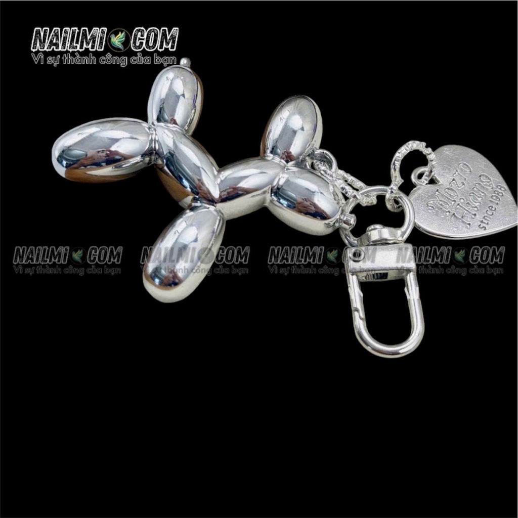 Máy hơ -đèn hơ - mini - móc con ngựa_thumbnail_2