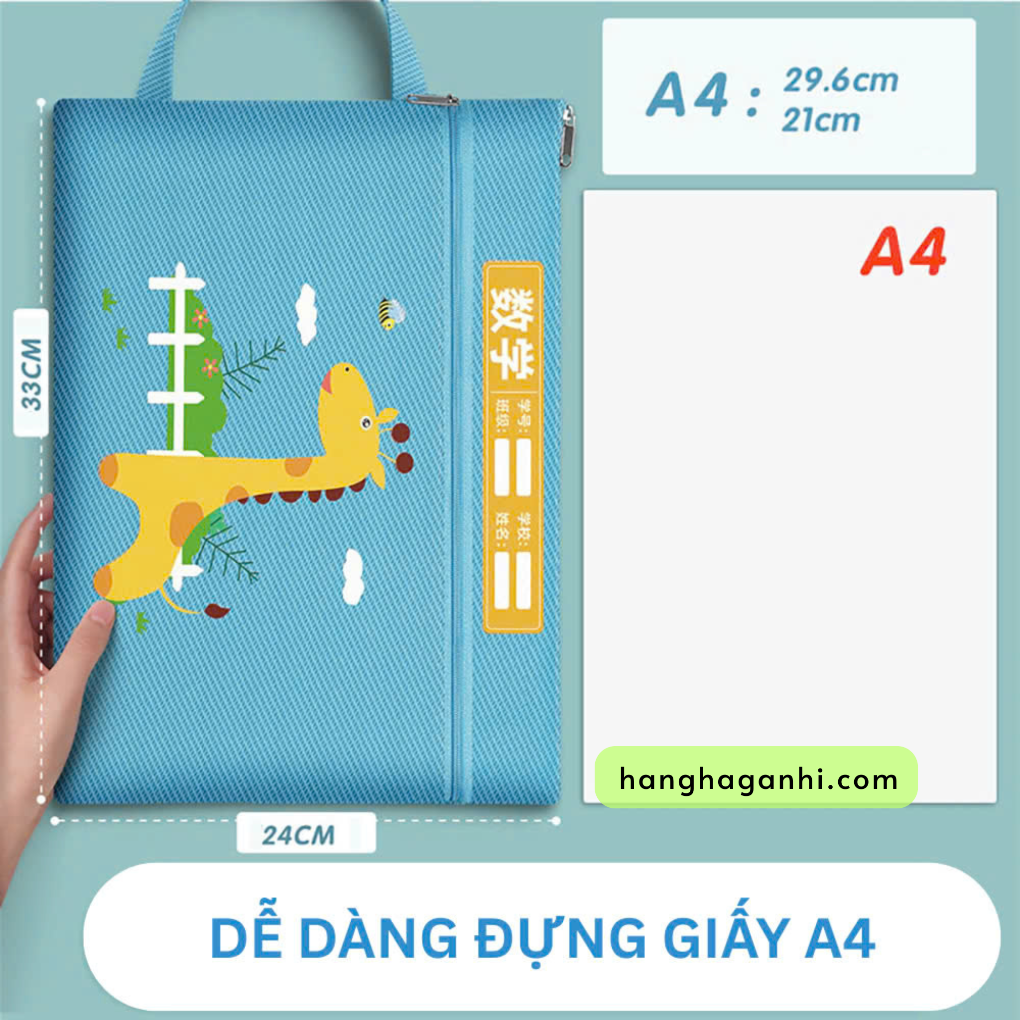 Túi đựng tài liệu cho bé_thumbnail_4