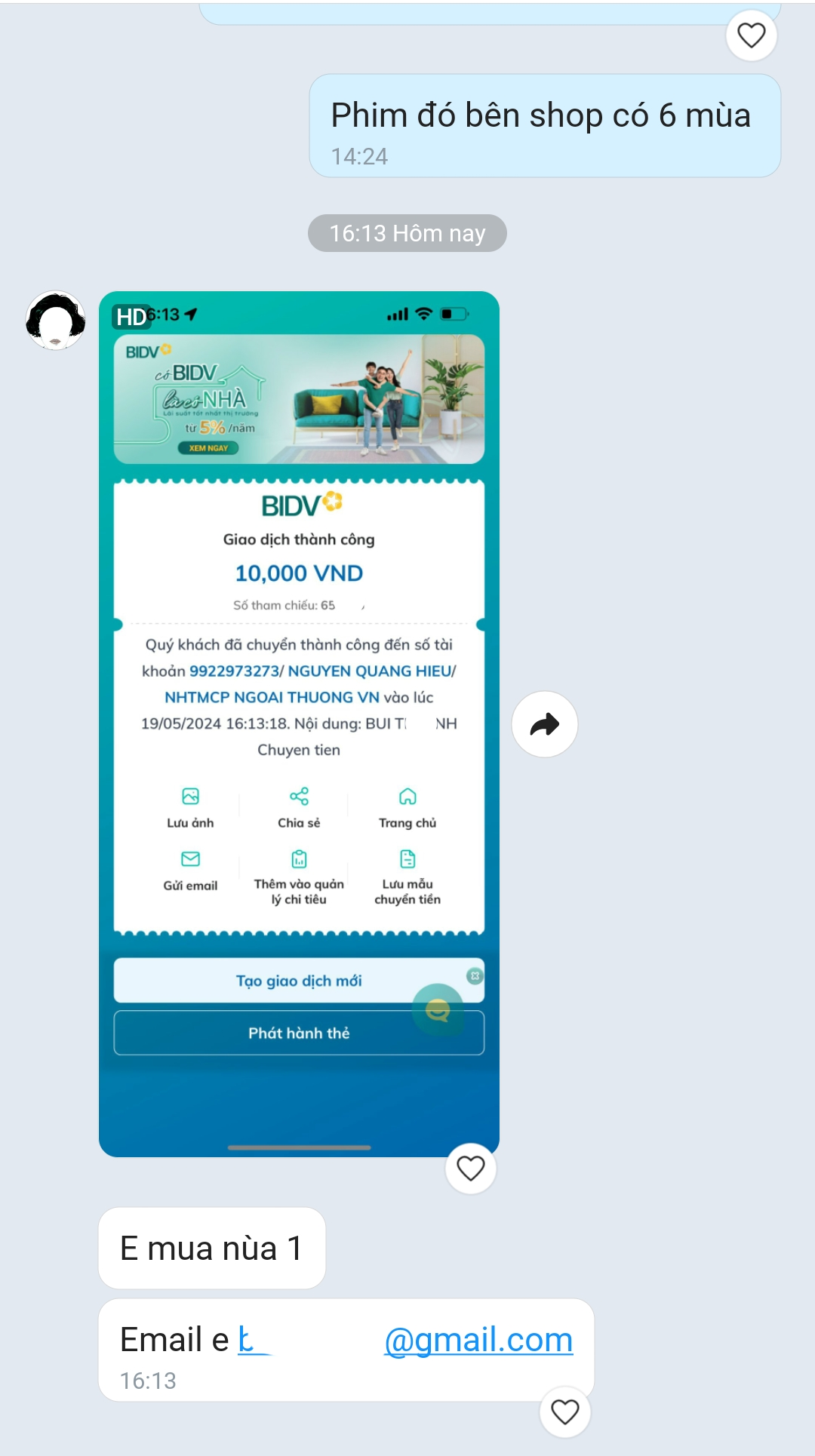 Screenshot_20240519_170223_Zalo