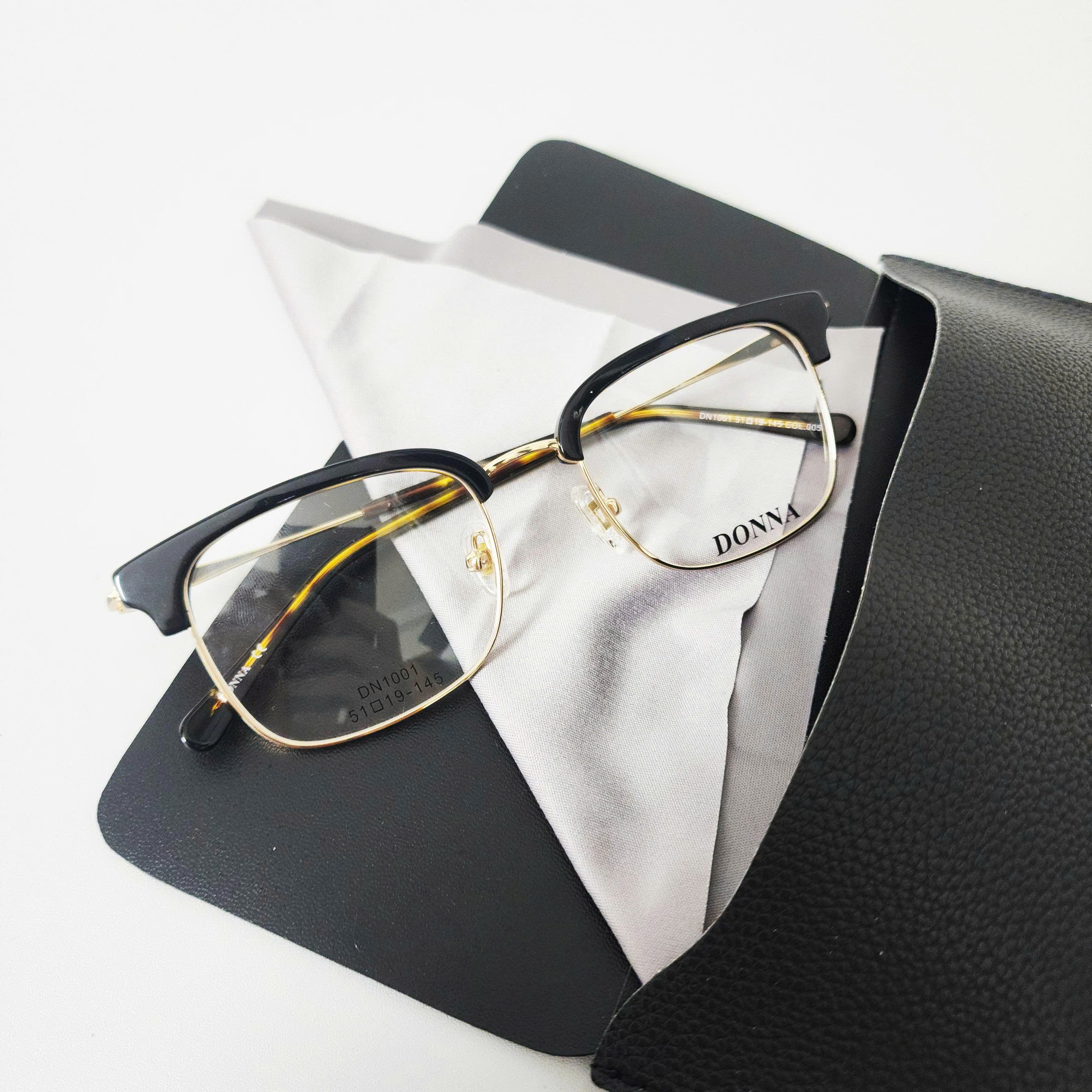 Kính Gọng Donna_thumbnail_7