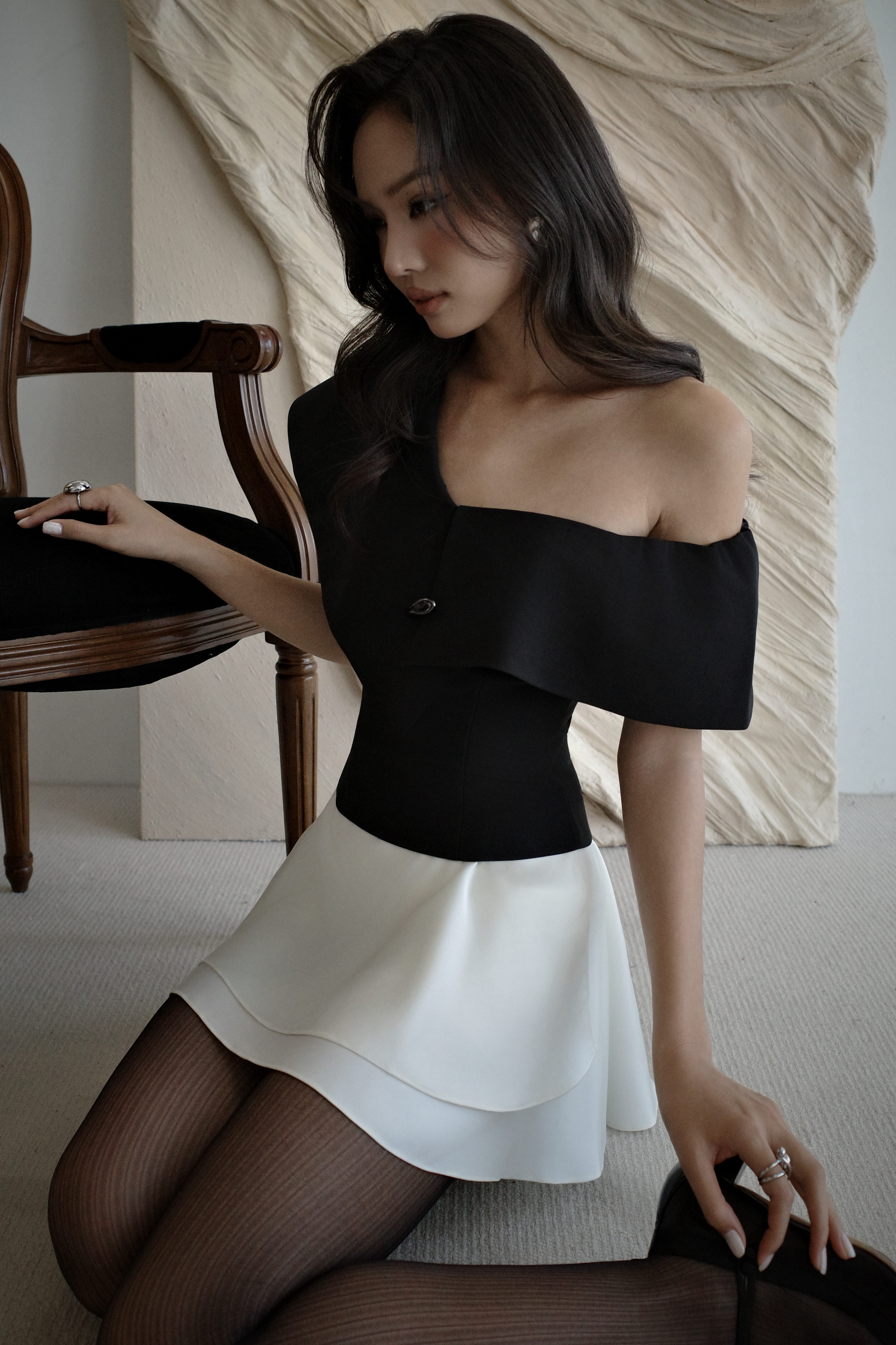 T.MOIRE Top_thumbnail_15
