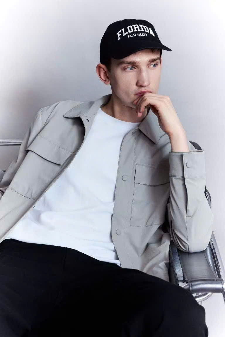 N19 NÓN ĐEN_thumbnail_6