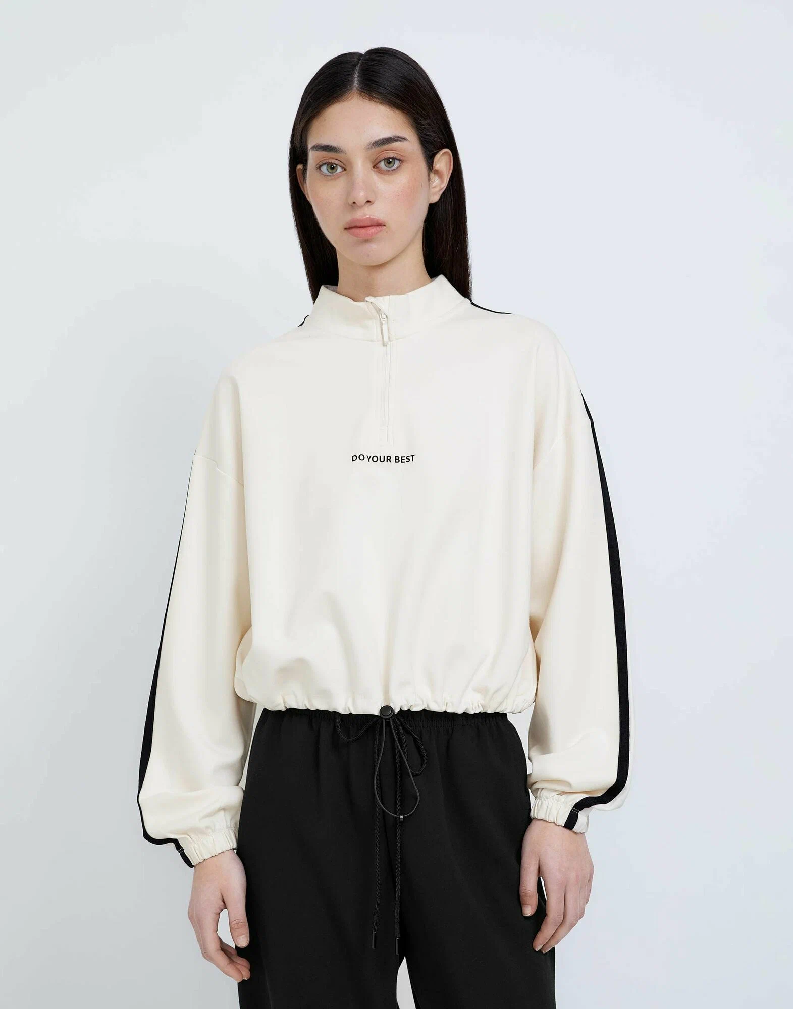 A387 Áo Sweater crop GJ_thumbnail_14